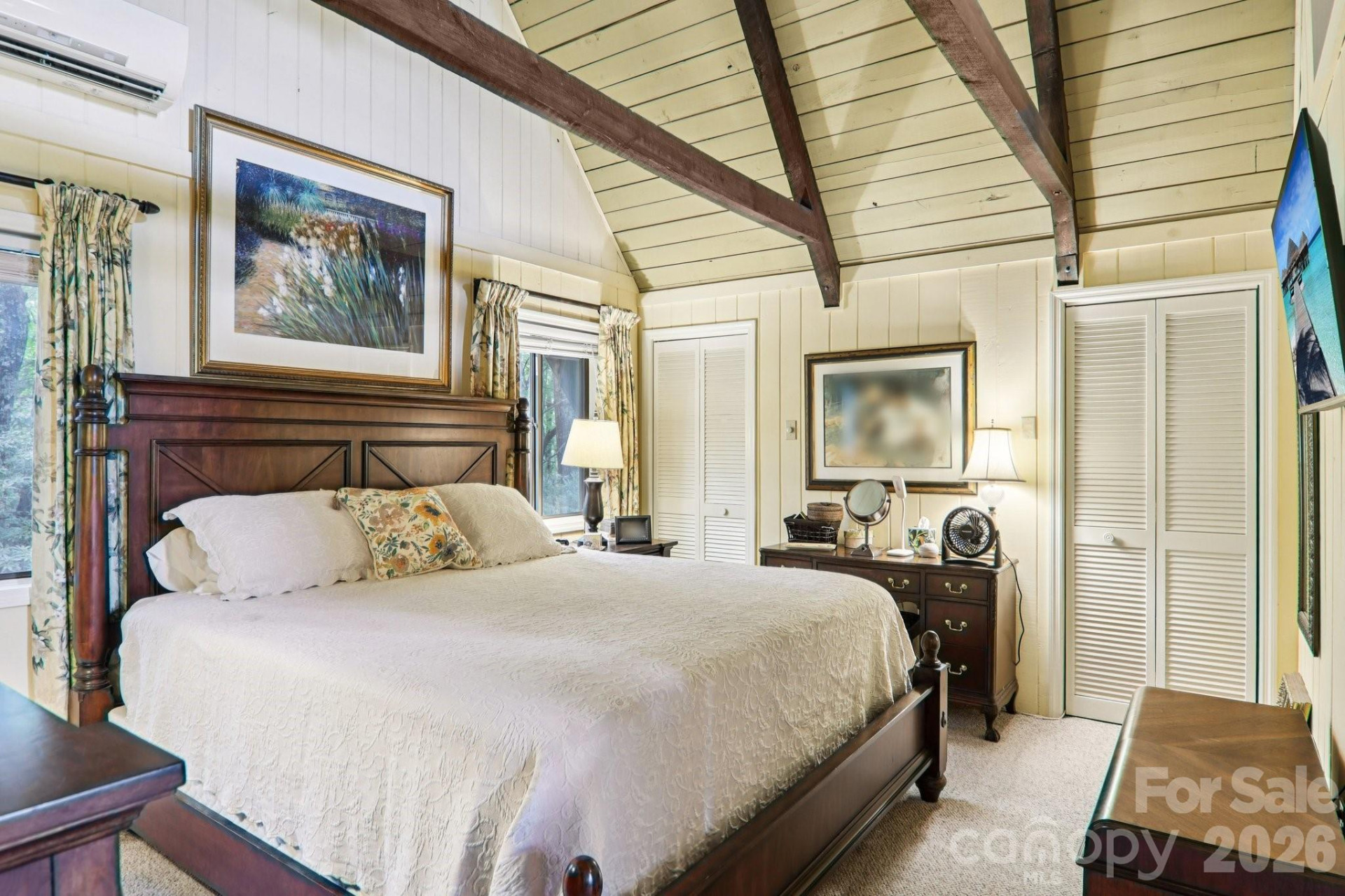 19 High Terrain Drive - Photo 49