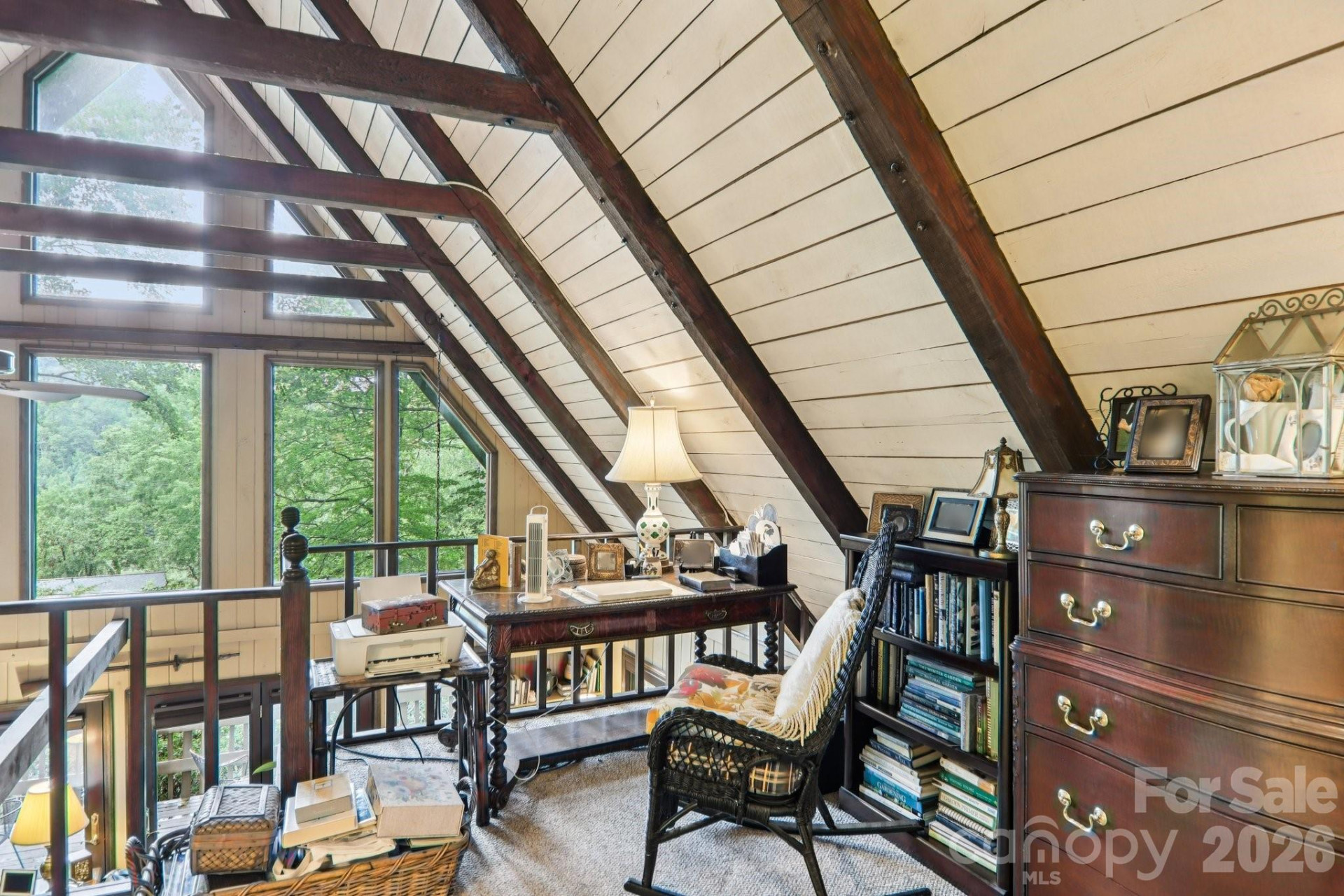 19 High Terrain Drive - Photo 51