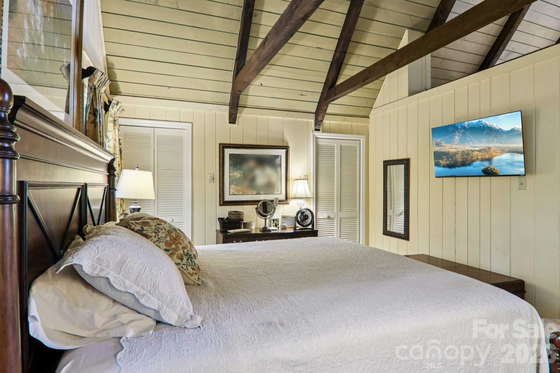 19 High Terrain Drive - Photo 53