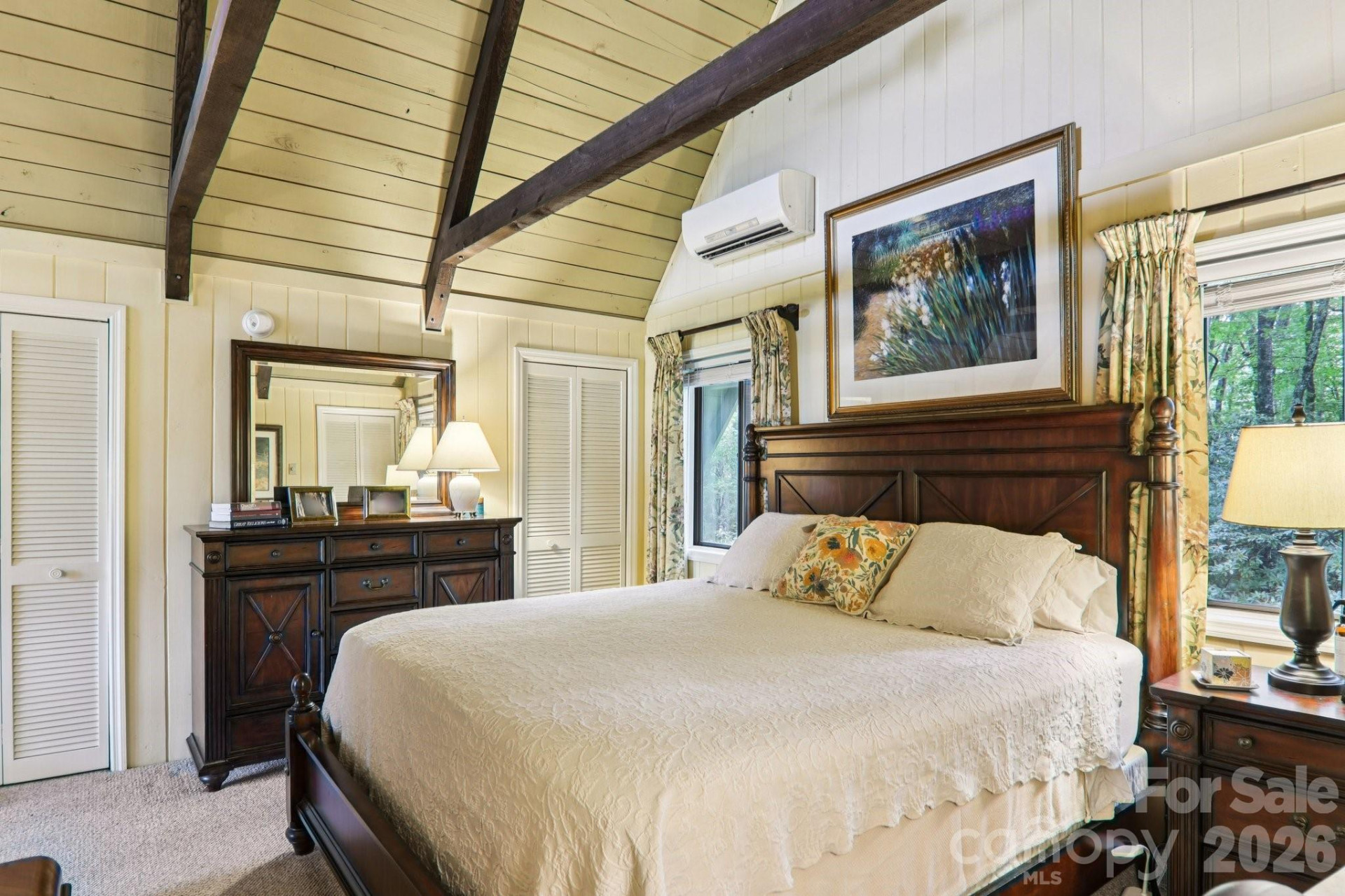 19 High Terrain Drive - Photo 55