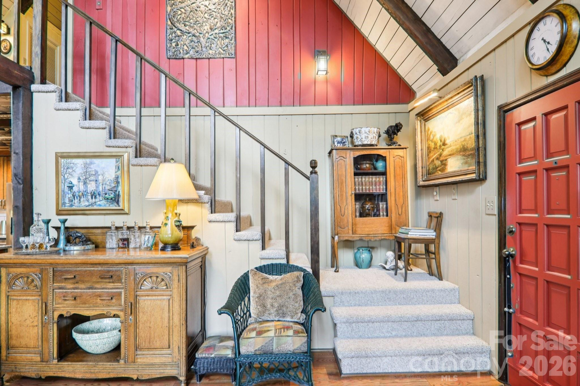 19 High Terrain Drive - Photo 57