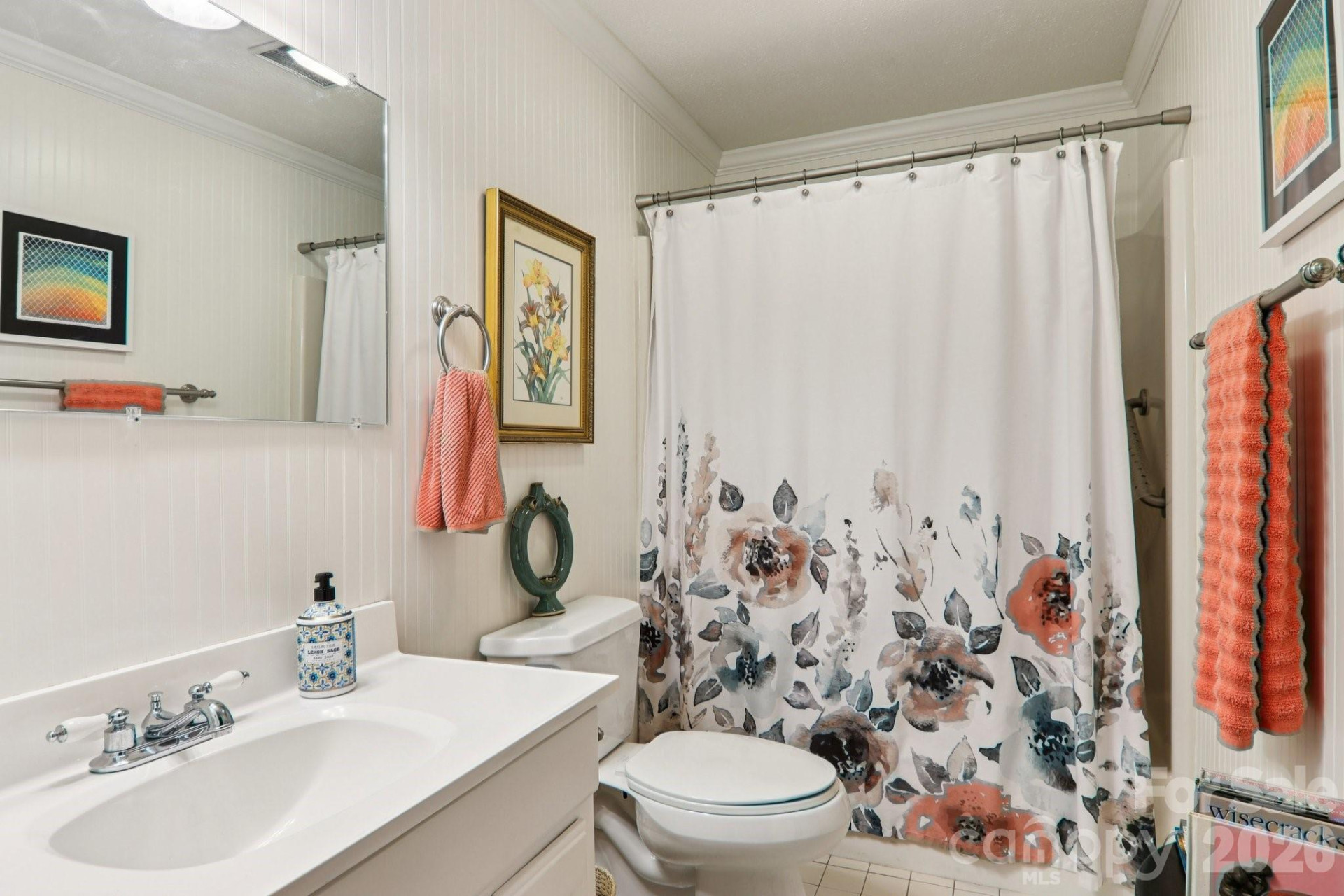 19 High Terrain Drive - Photo 59