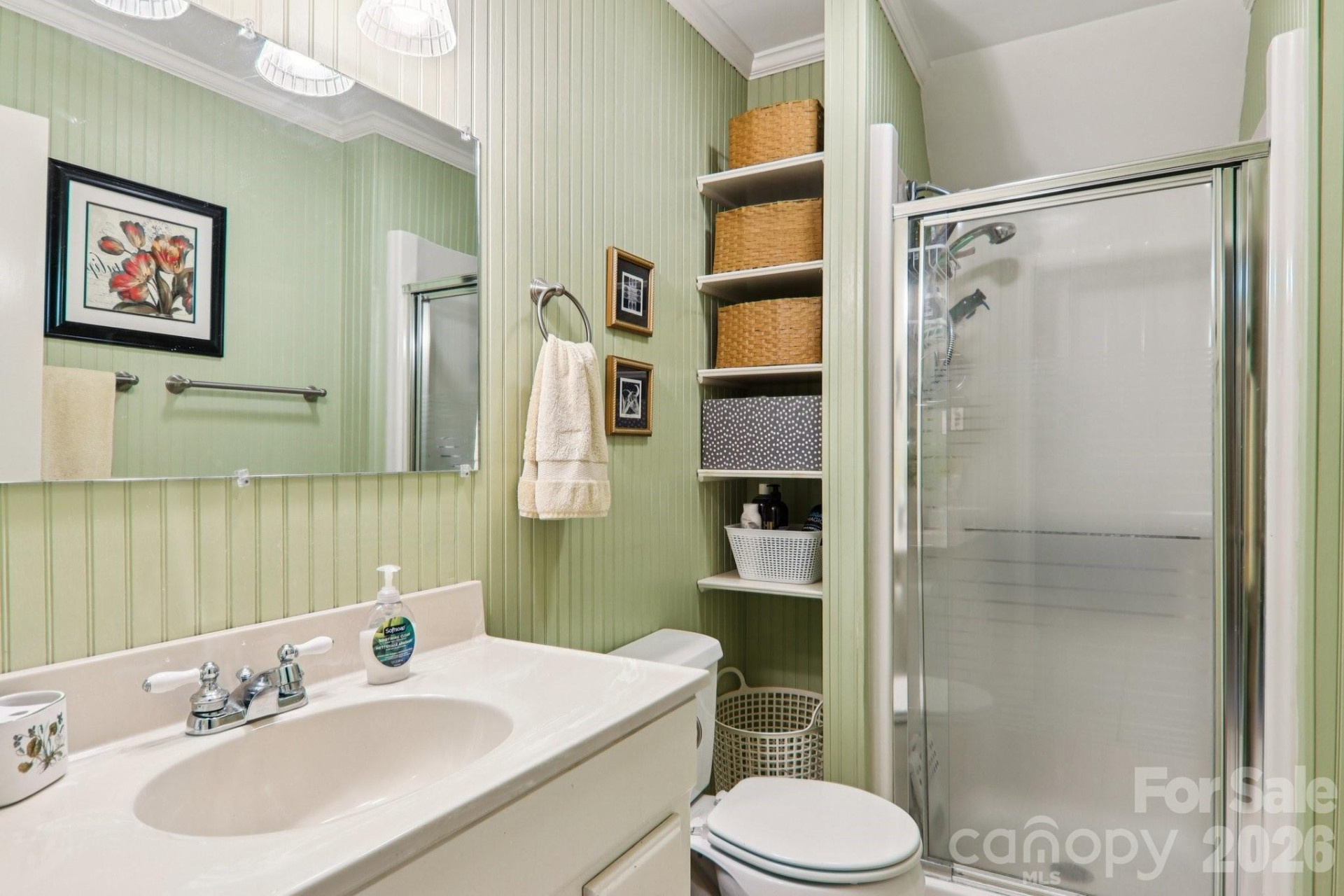 19 High Terrain Drive - Photo 61