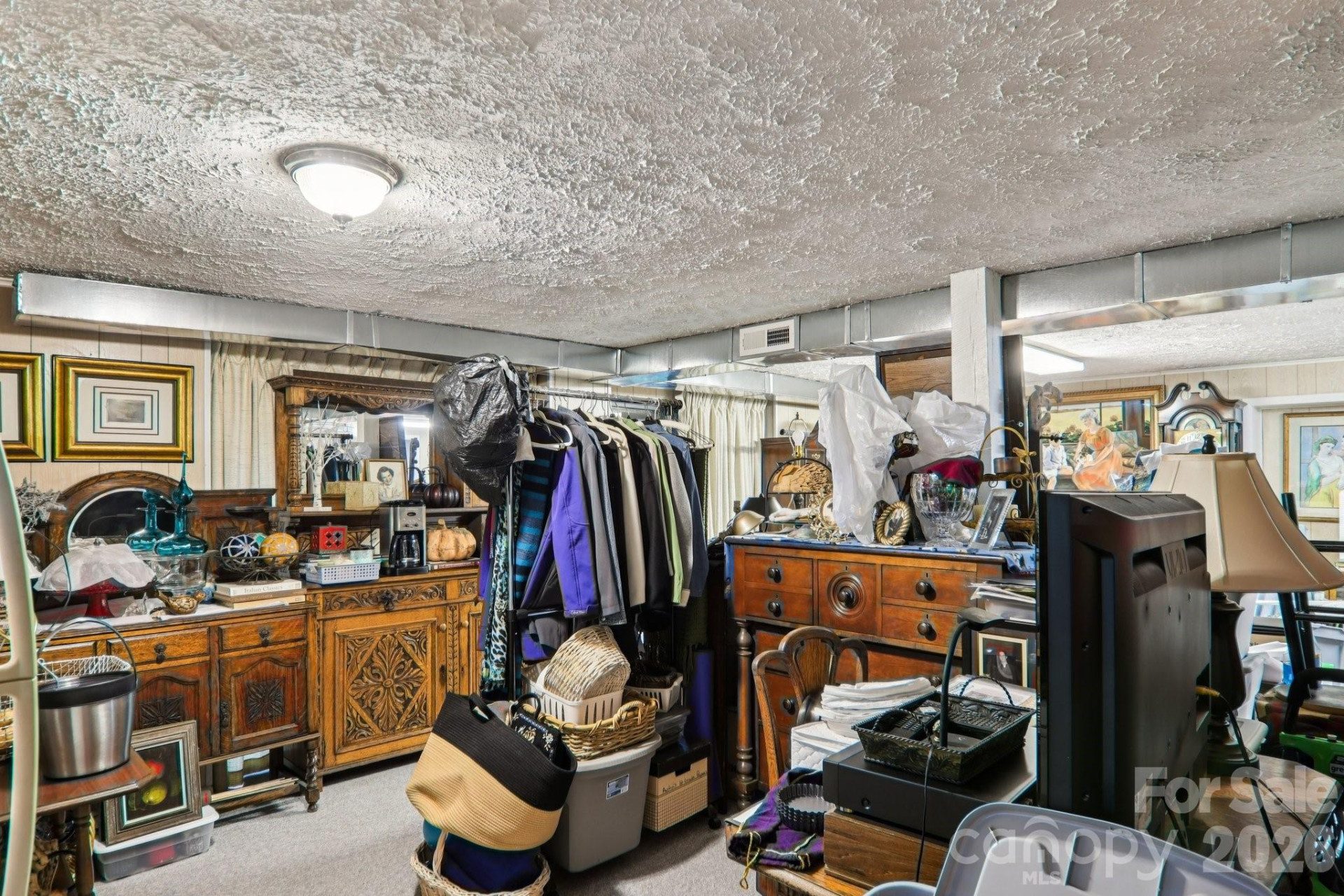 19 High Terrain Drive - Photo 63