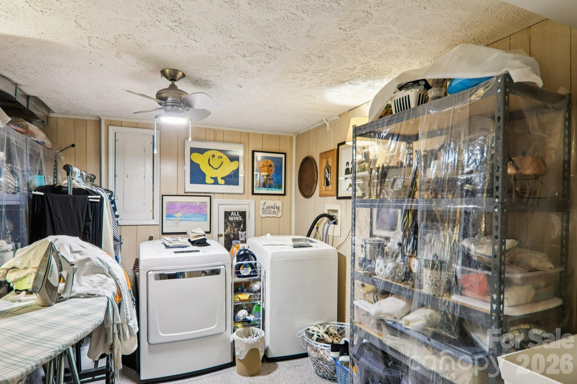 19 High Terrain Drive - Photo 65