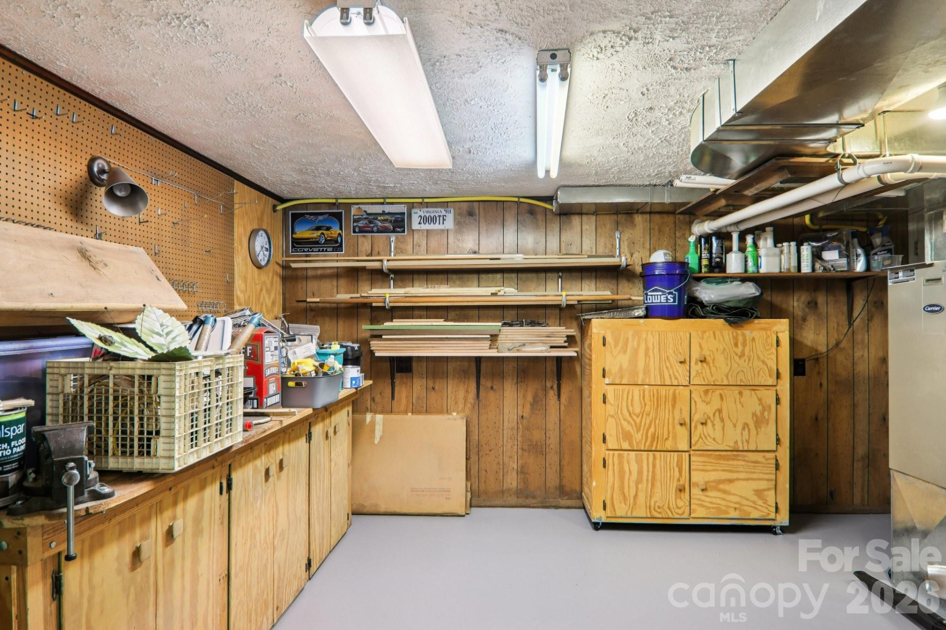 19 High Terrain Drive - Photo 67