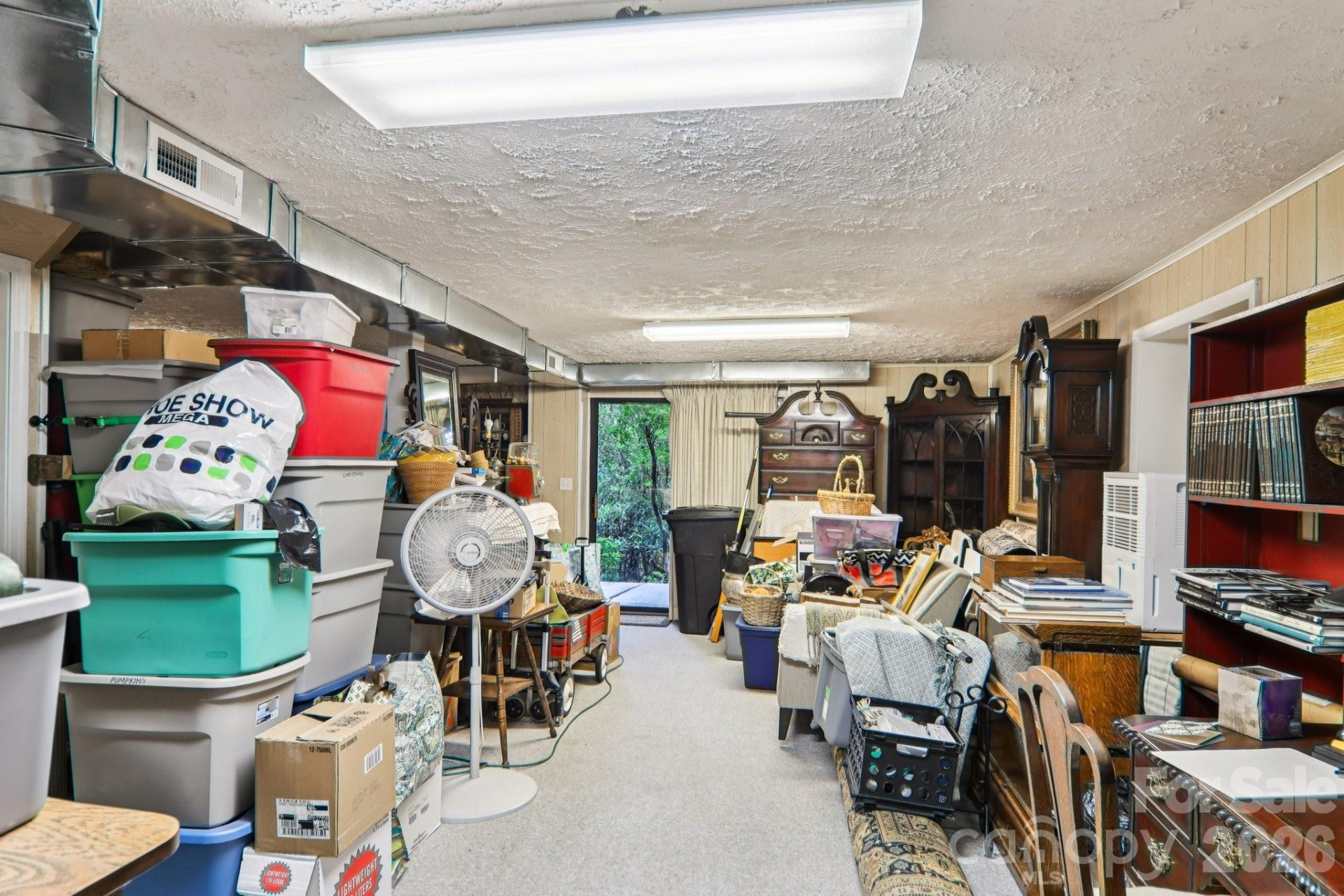 19 High Terrain Drive - Photo 69