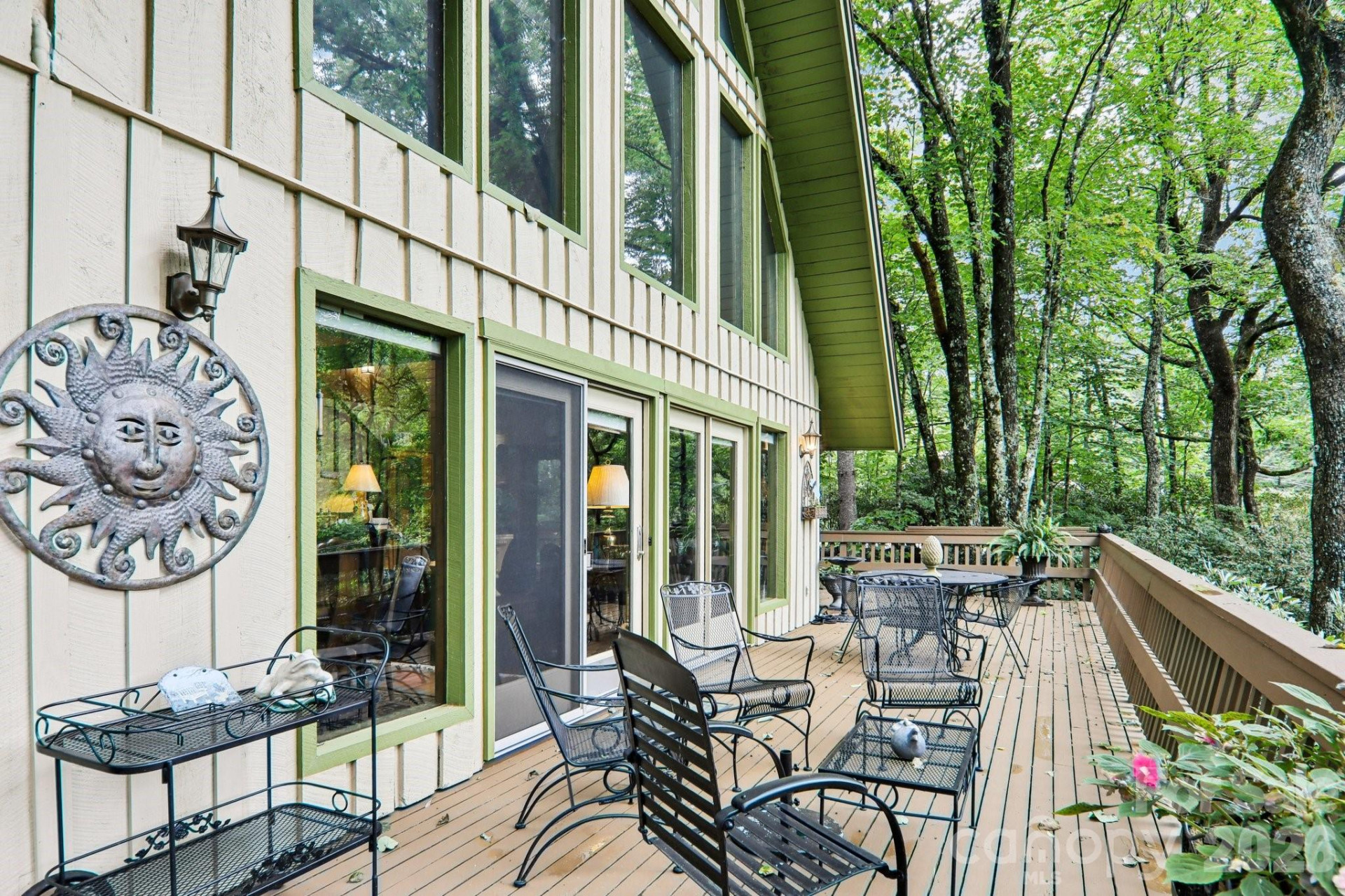 19 High Terrain Drive - Photo 73