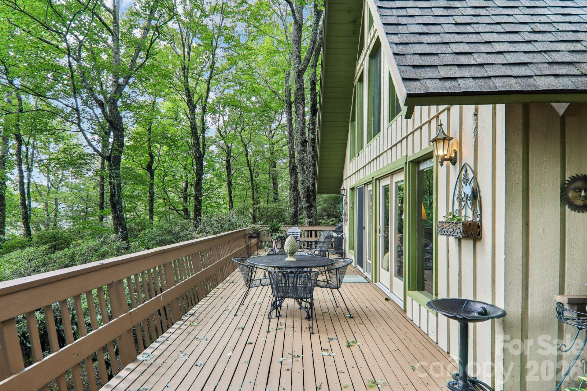 19 High Terrain Drive - Photo 75