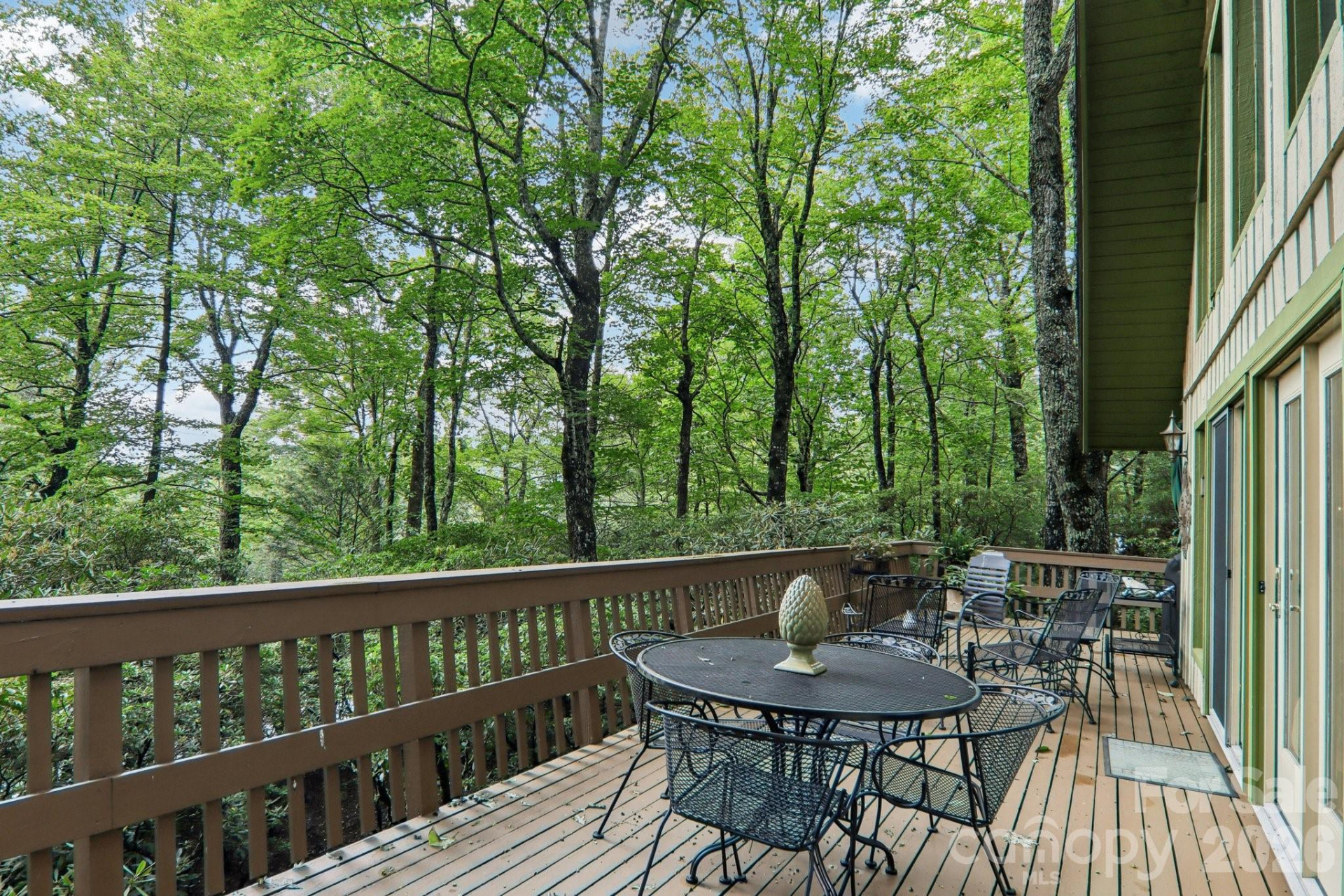 19 High Terrain Drive - Photo 77