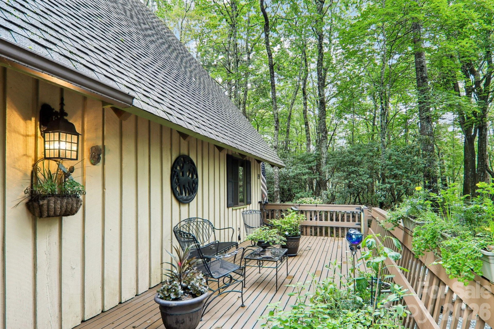 19 High Terrain Drive - Photo 79