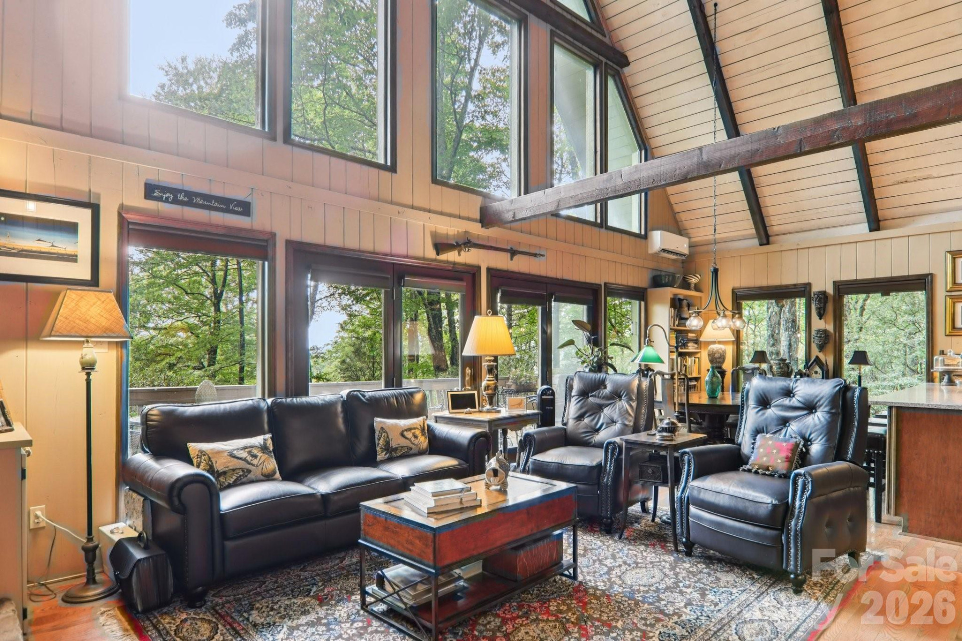 19 High Terrain Drive - Photo 9