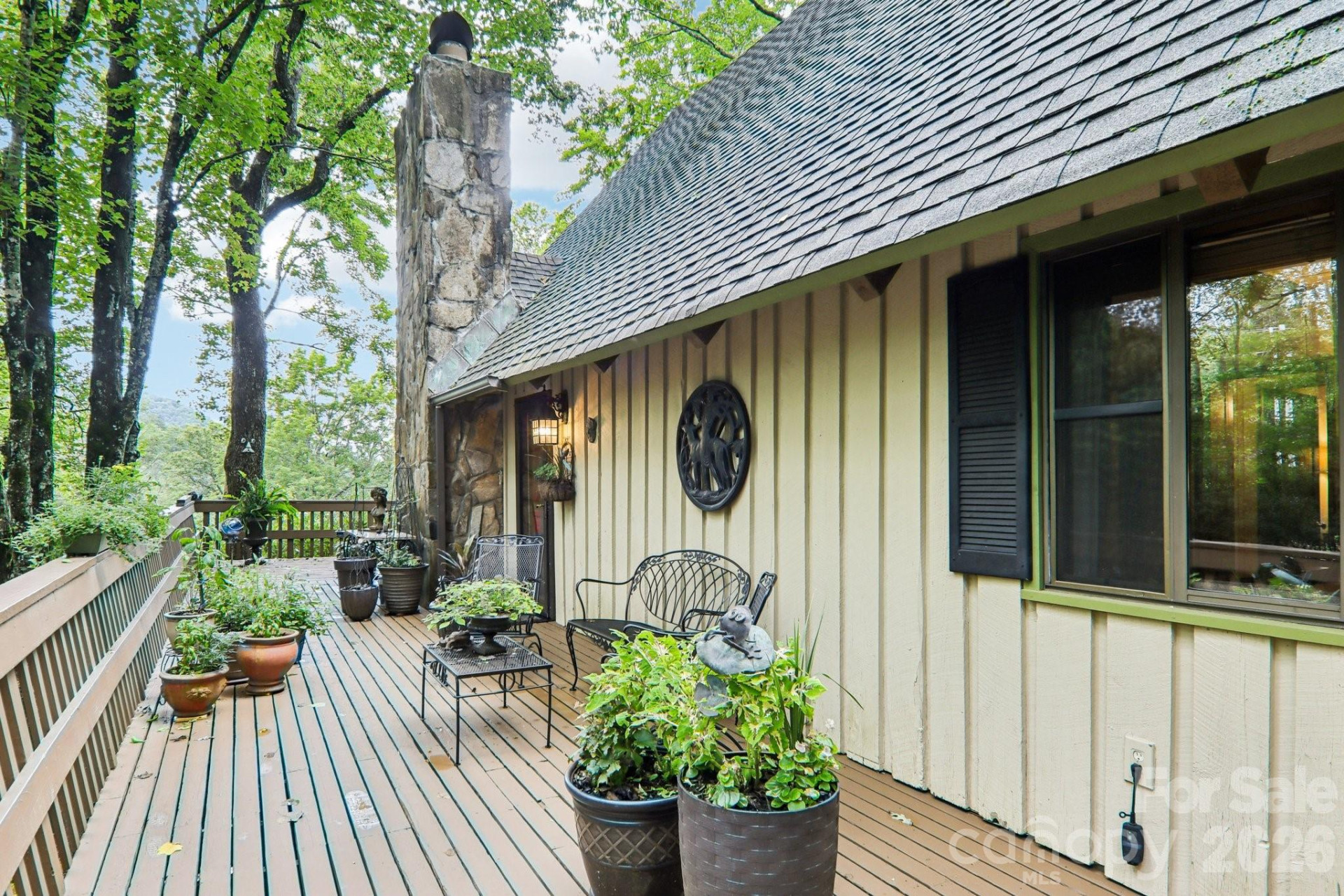 19 High Terrain Drive - Photo 81