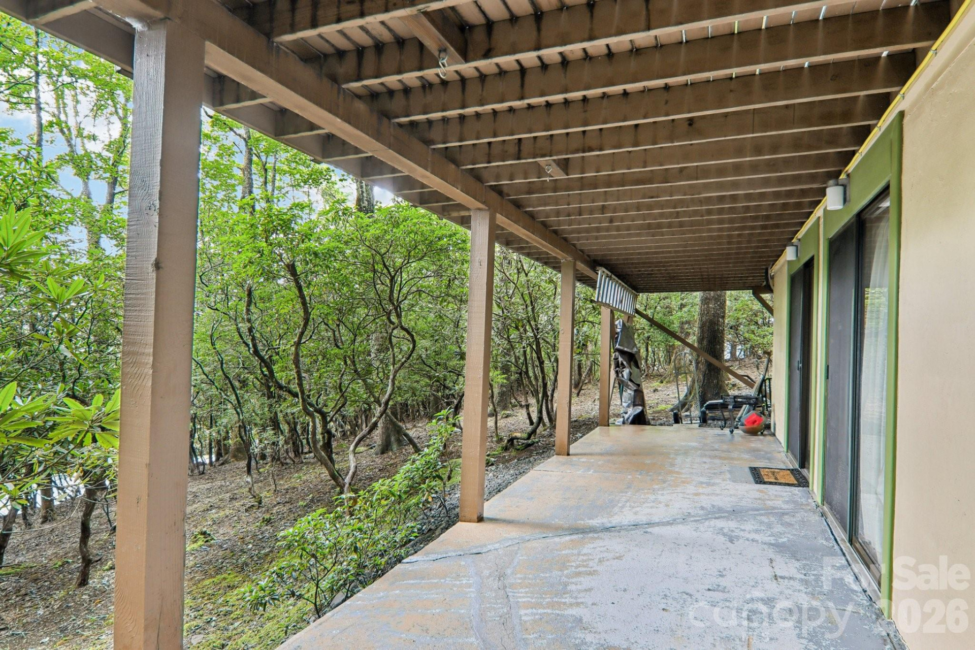 19 High Terrain Drive - Photo 83