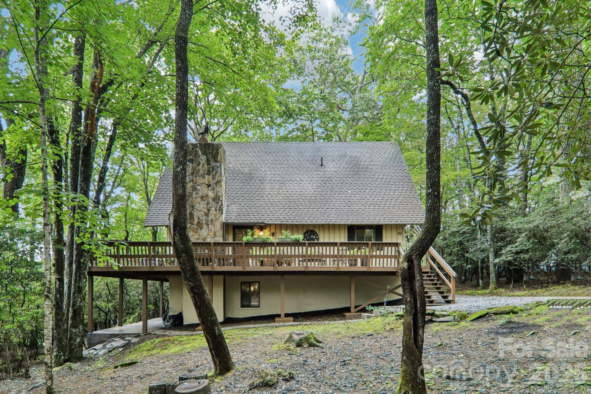 19 High Terrain Drive - Photo 85