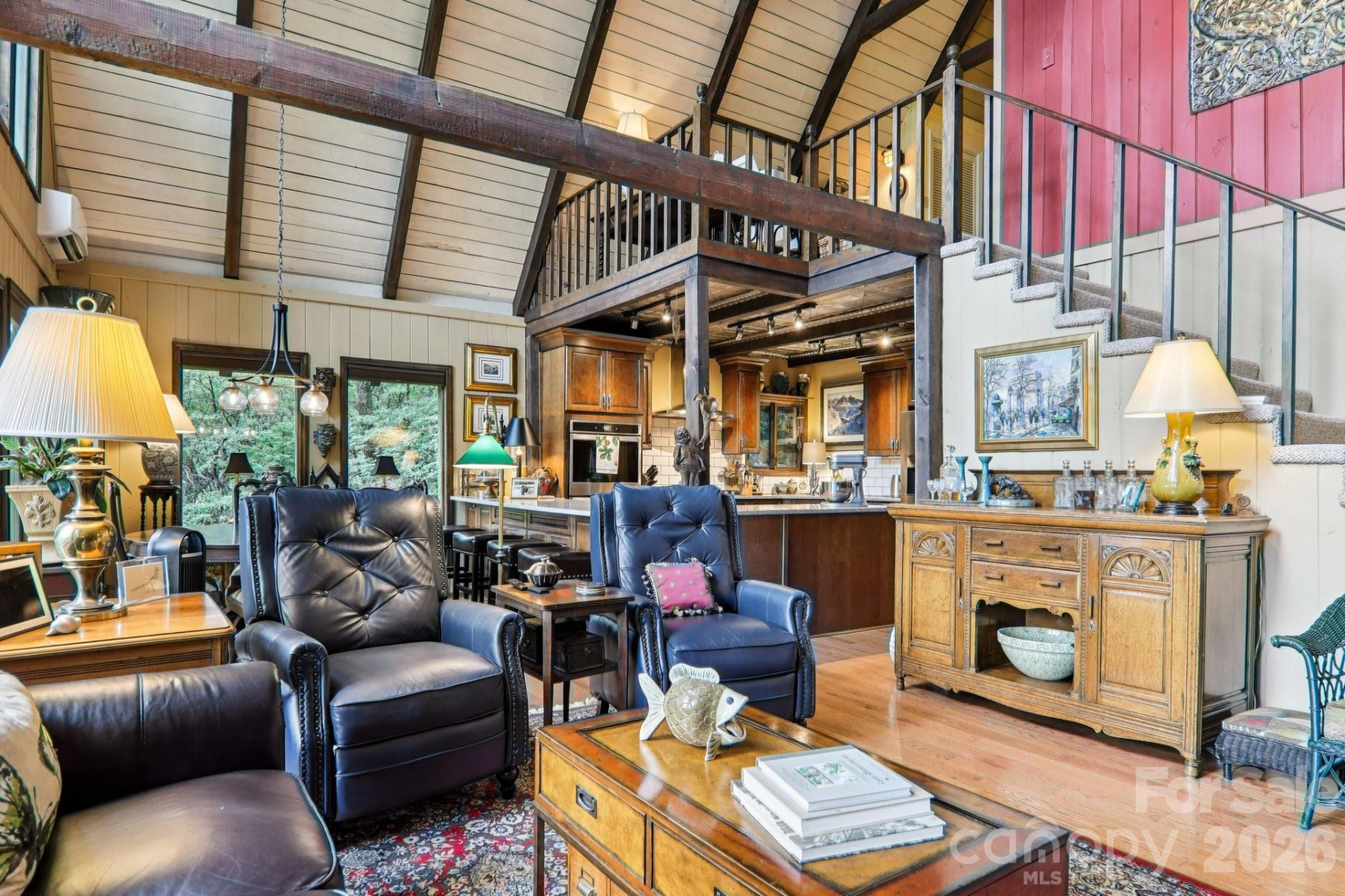 19 High Terrain Drive - Photo 11