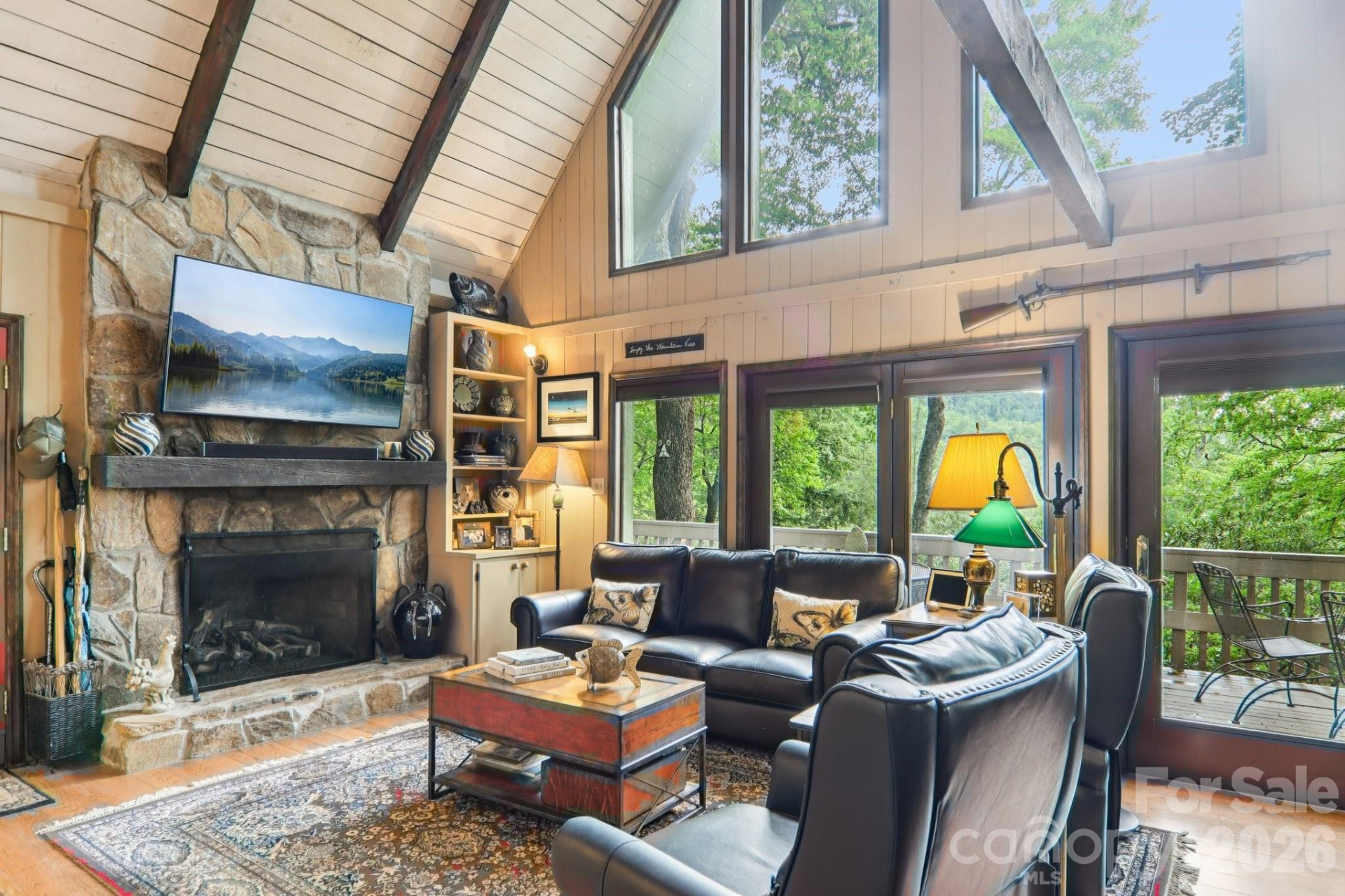 19 High Terrain Drive - Photo 13