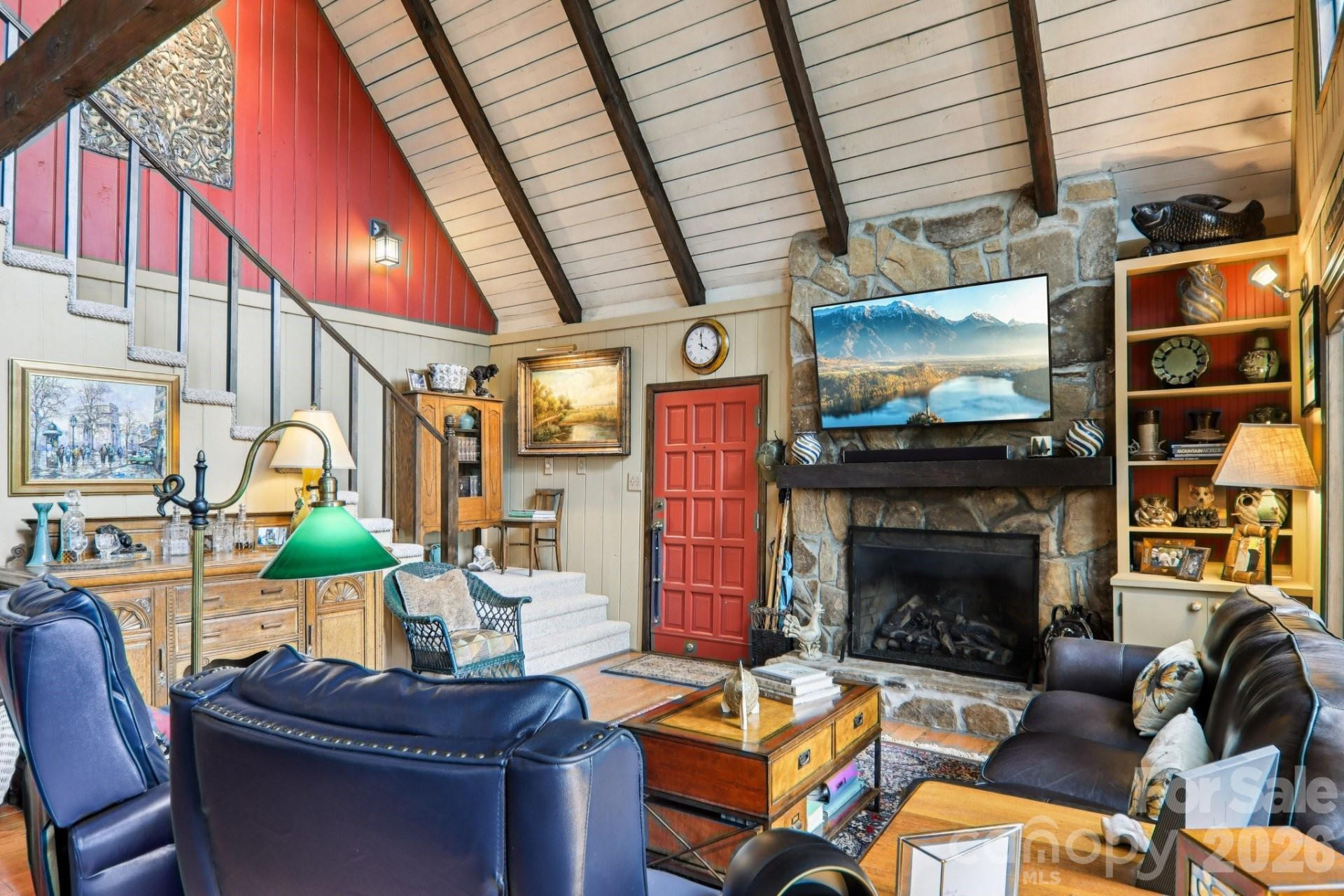 19 High Terrain Drive - Photo 15