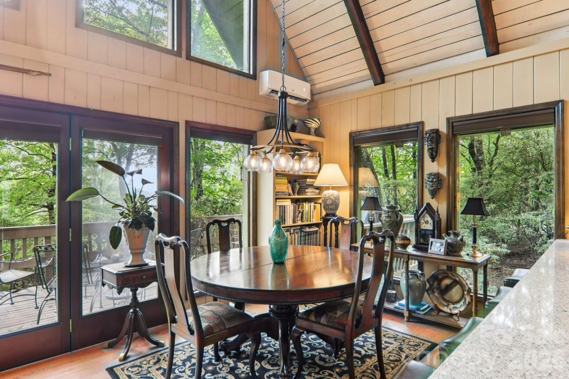 19 High Terrain Drive - Photo 17