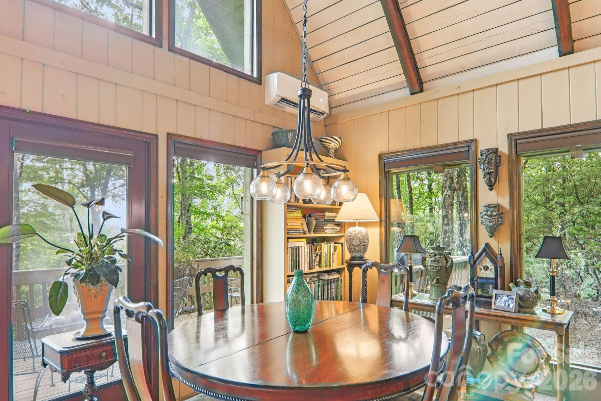 19 High Terrain Drive - Photo 19