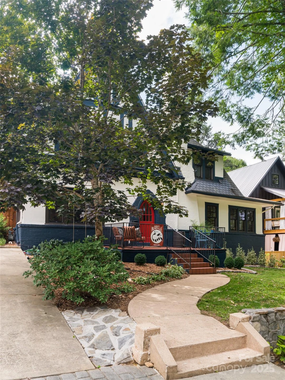 60 Dorchester Avenue - Photo 2