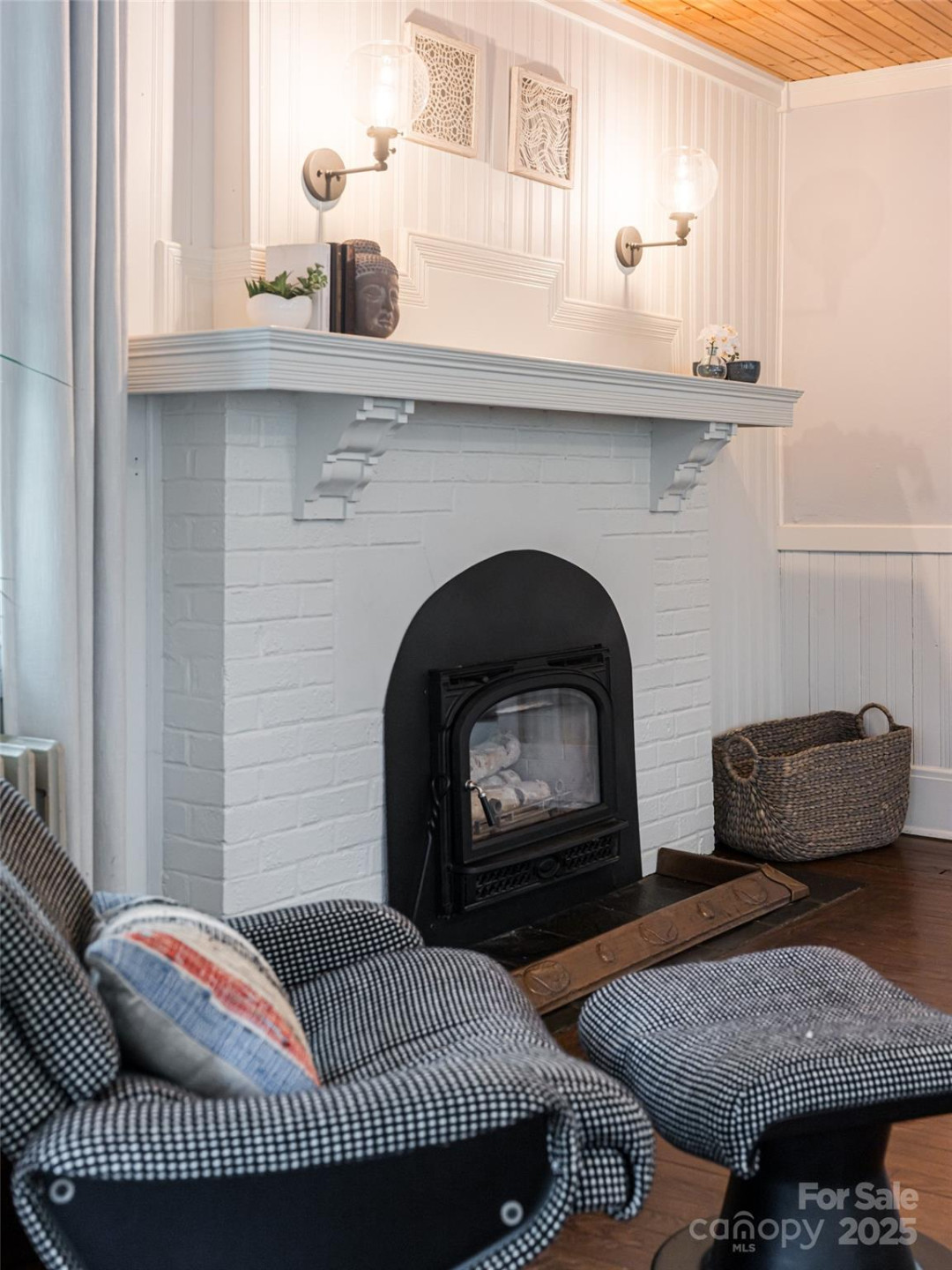 60 Dorchester Avenue - Photo 11