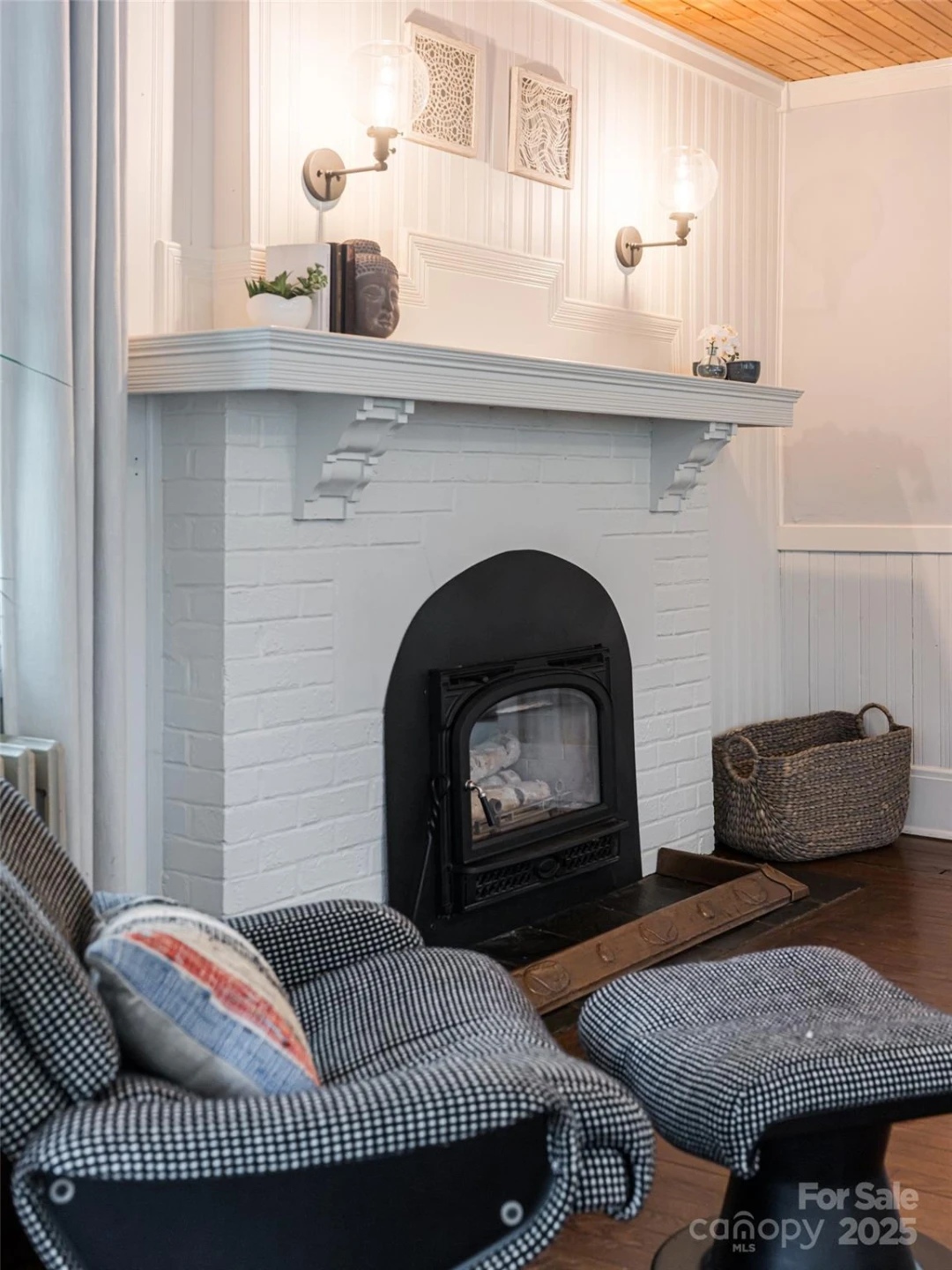 60 Dorchester Avenue - Photo 11