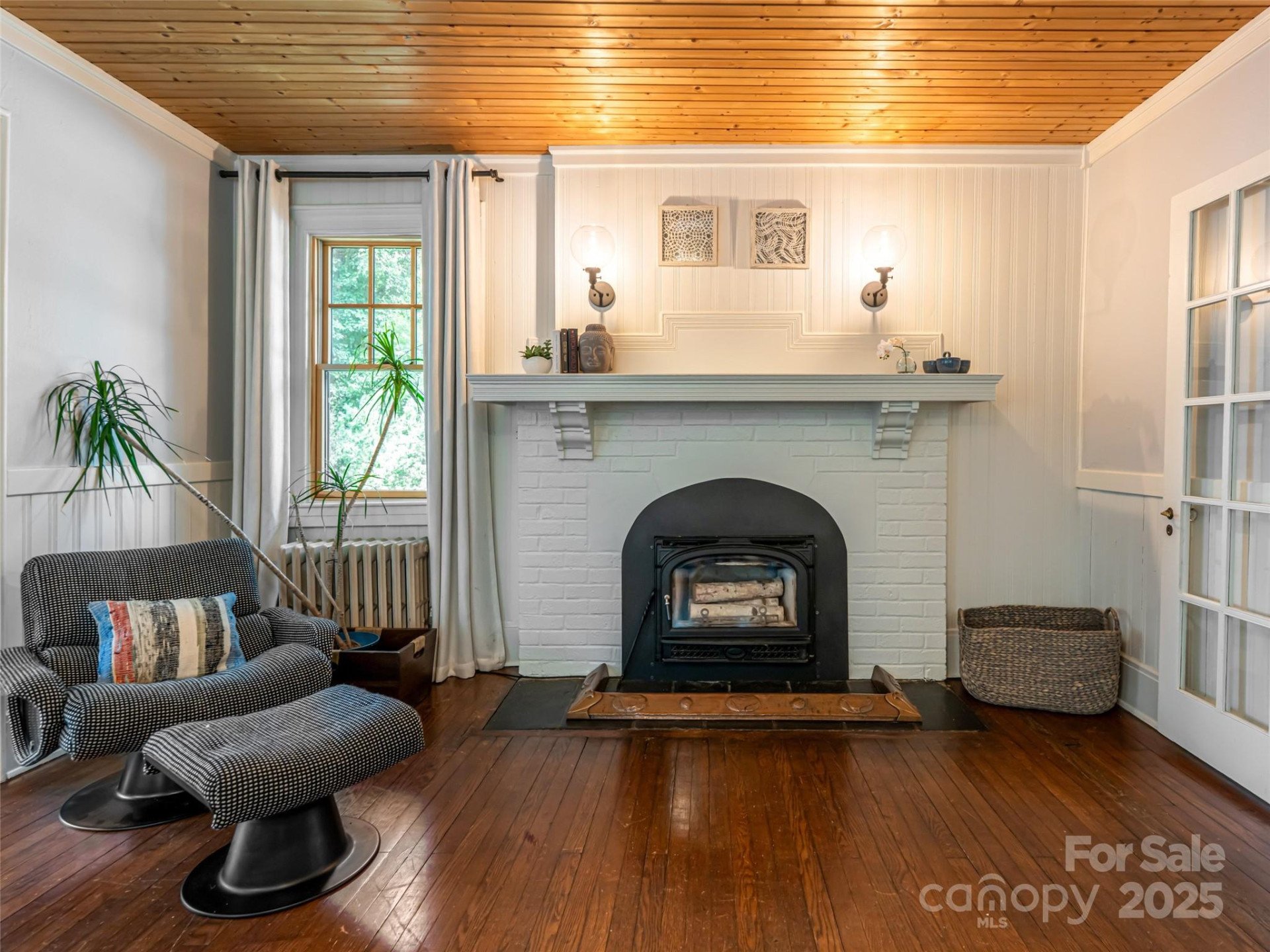 60 Dorchester Avenue - Photo 12