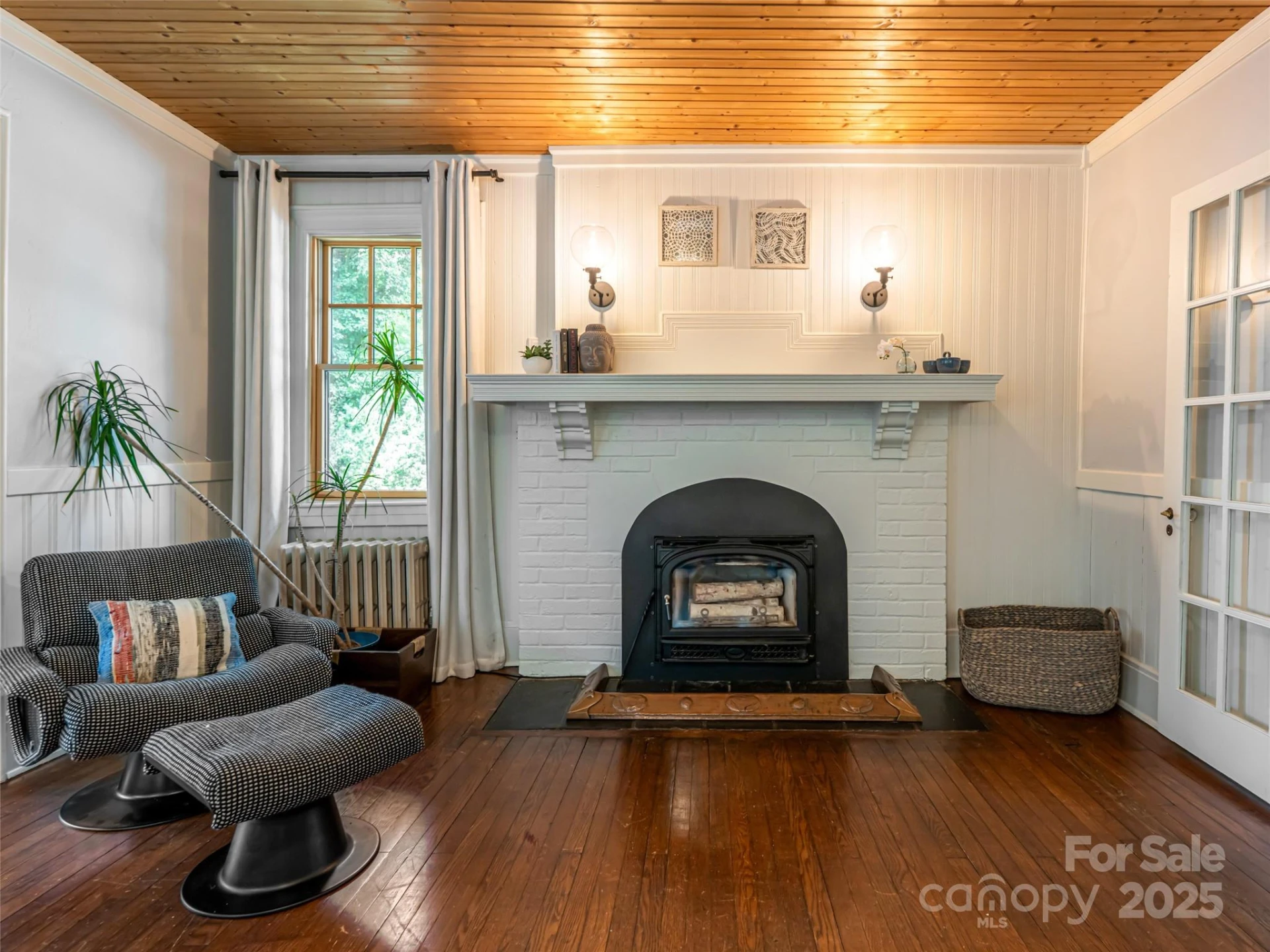 60 Dorchester Avenue - Photo 12