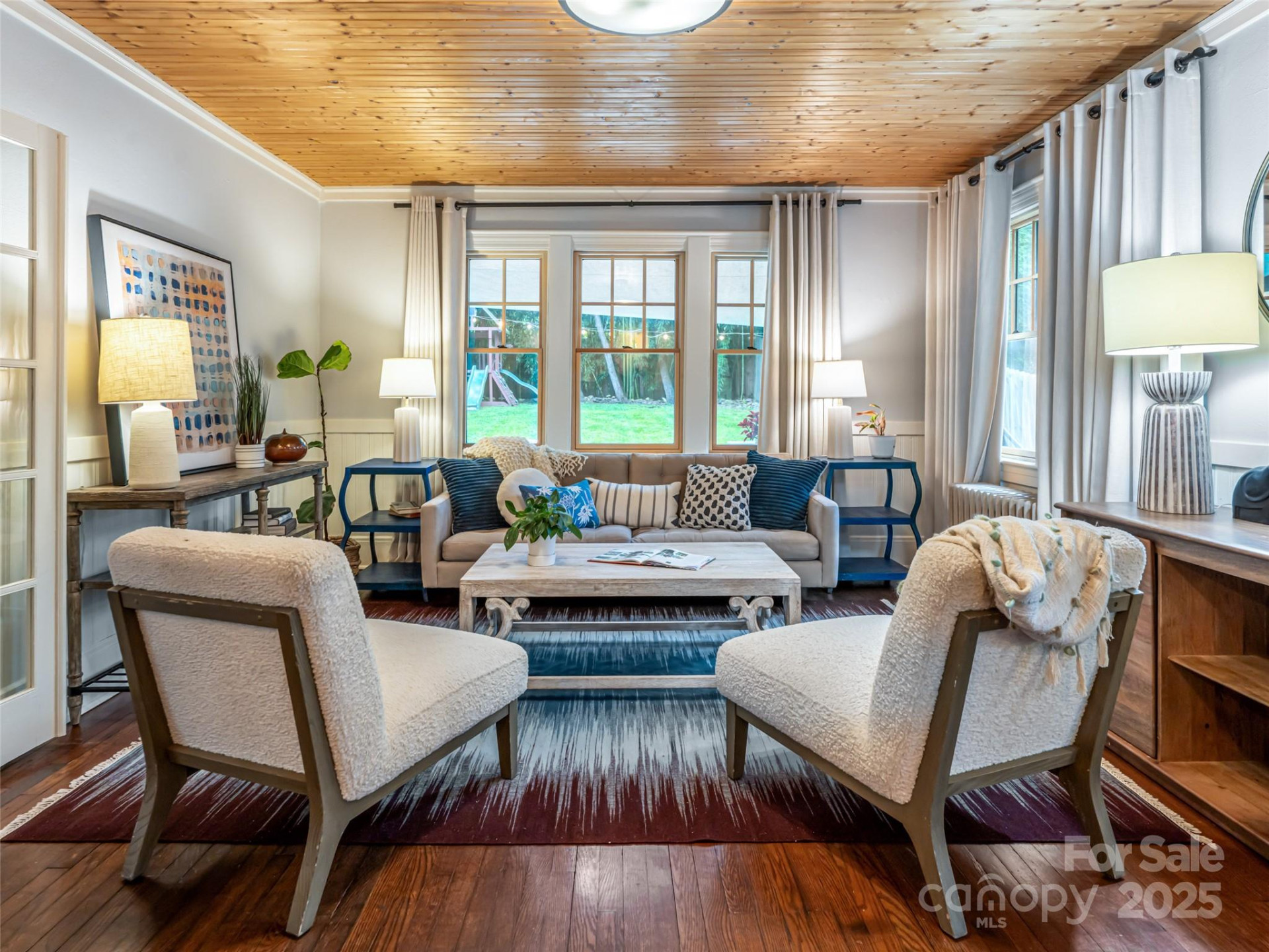 60 Dorchester Avenue - Photo 13