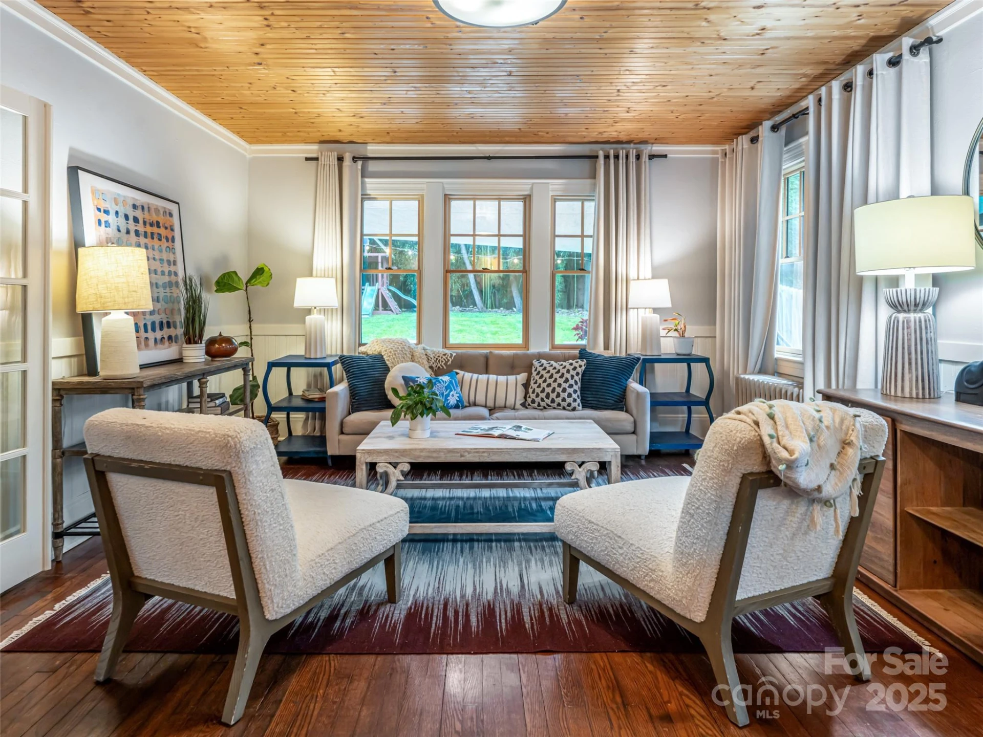 60 Dorchester Avenue - Photo 13