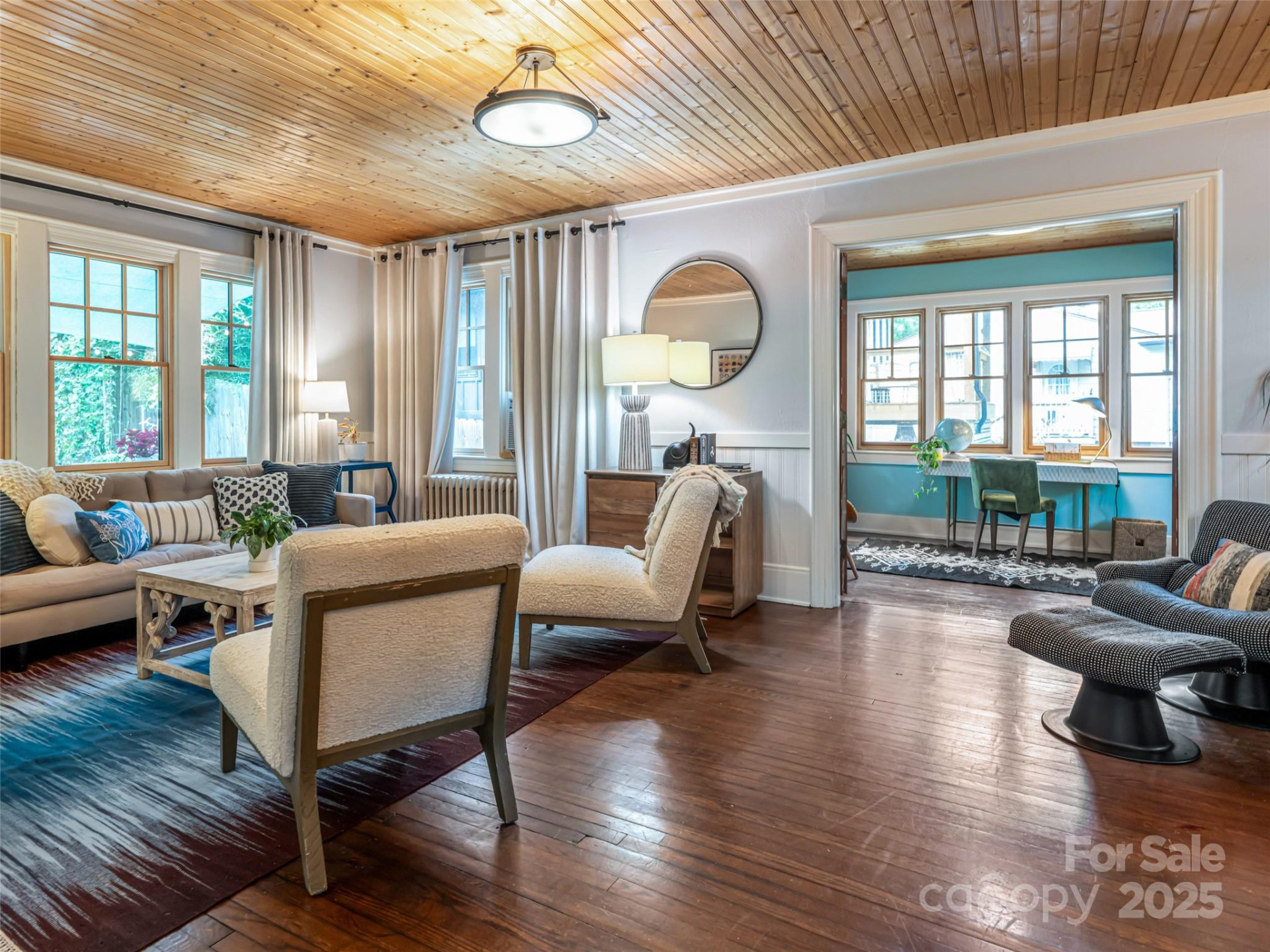 60 Dorchester Avenue - Photo 14