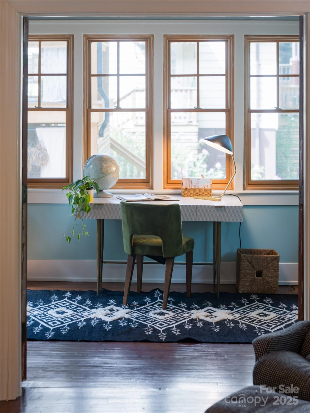 60 Dorchester Avenue - Photo 15
