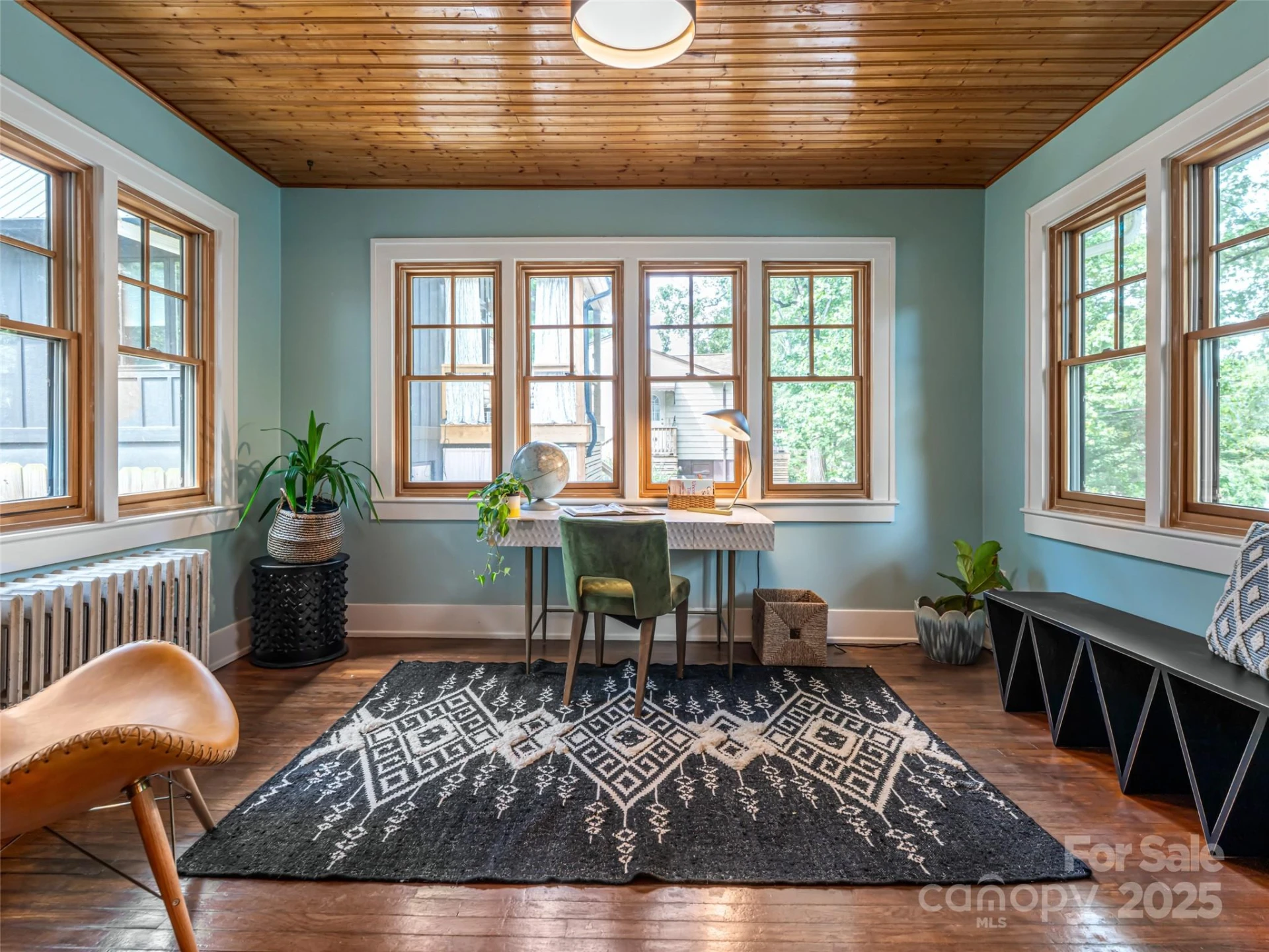 60 Dorchester Avenue - Photo 16
