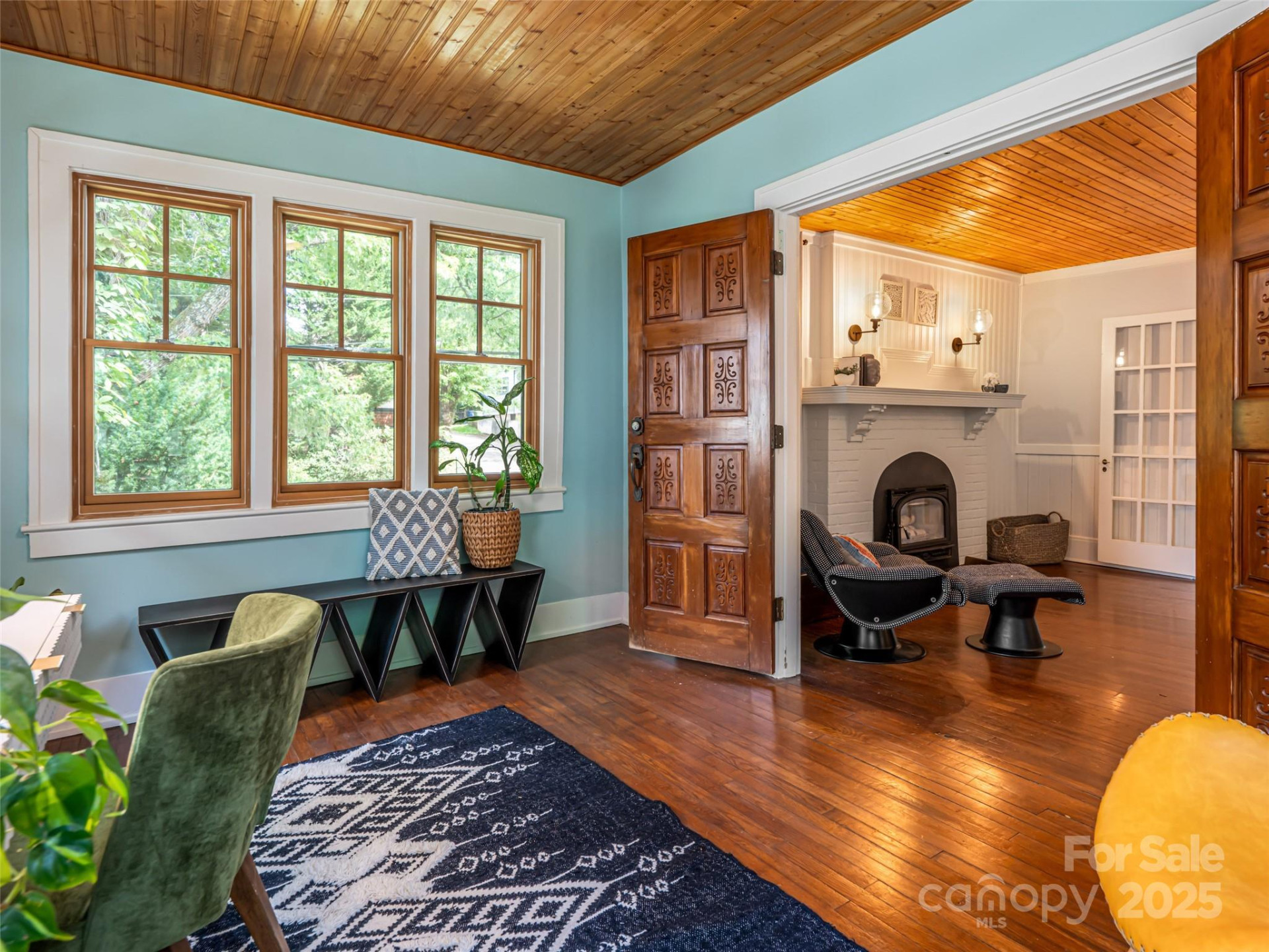 60 Dorchester Avenue - Photo 17