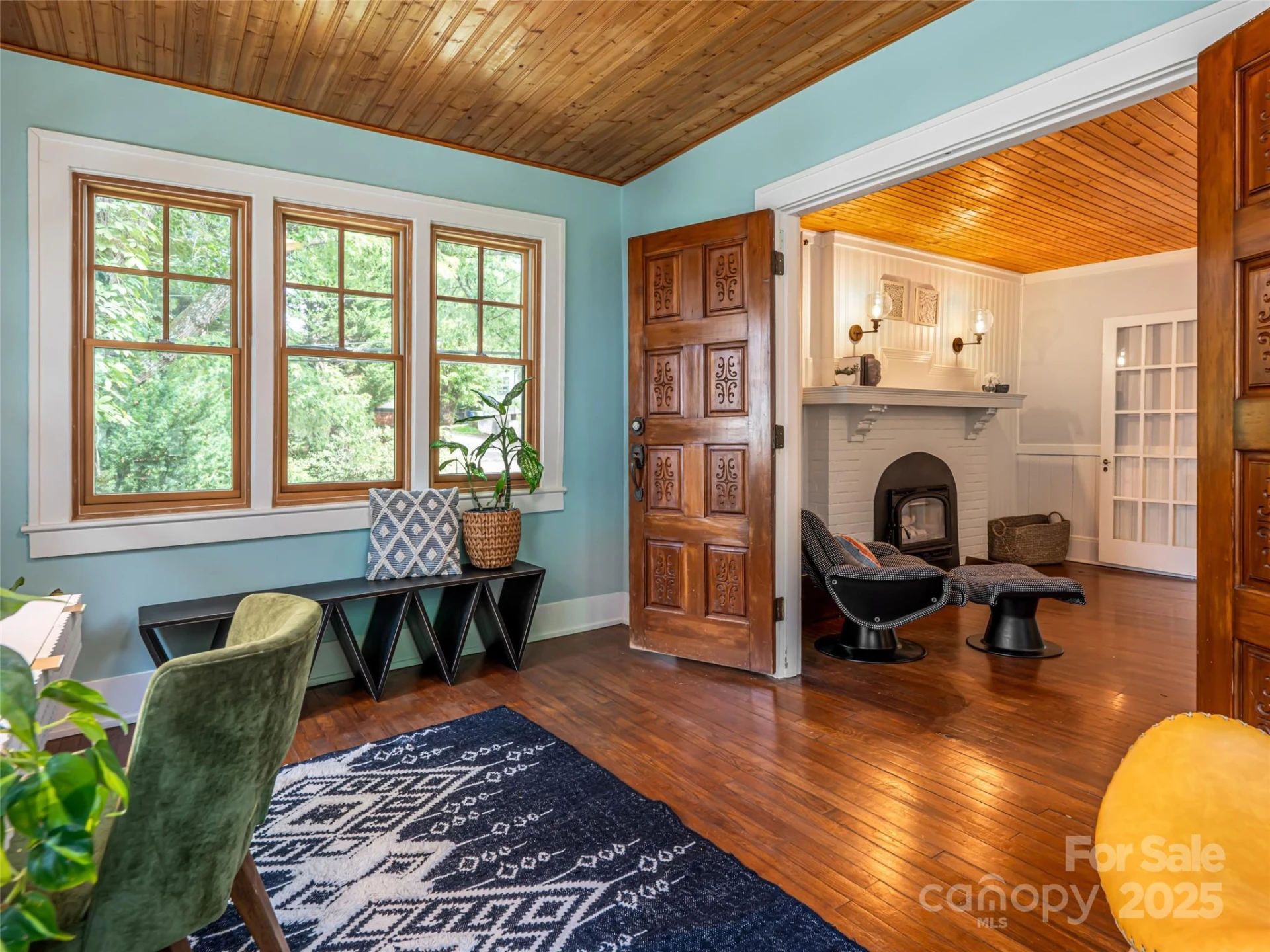 60 Dorchester Avenue - Photo 17
