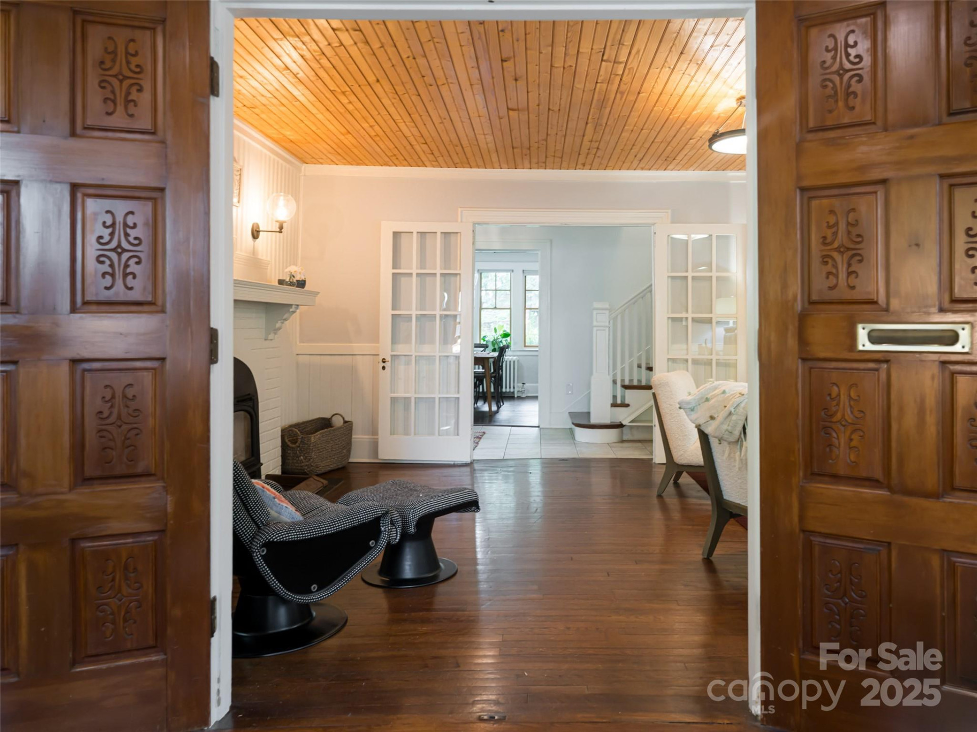 60 Dorchester Avenue - Photo 18