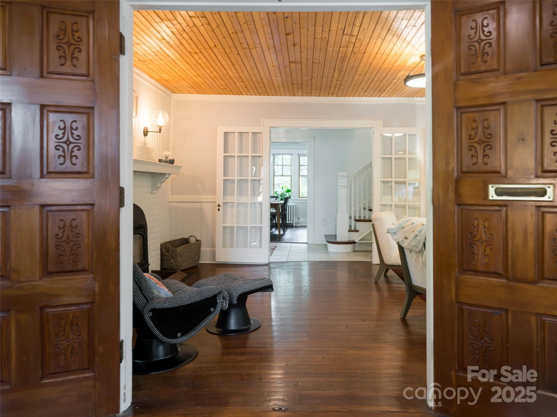 60 Dorchester Avenue - Photo 18