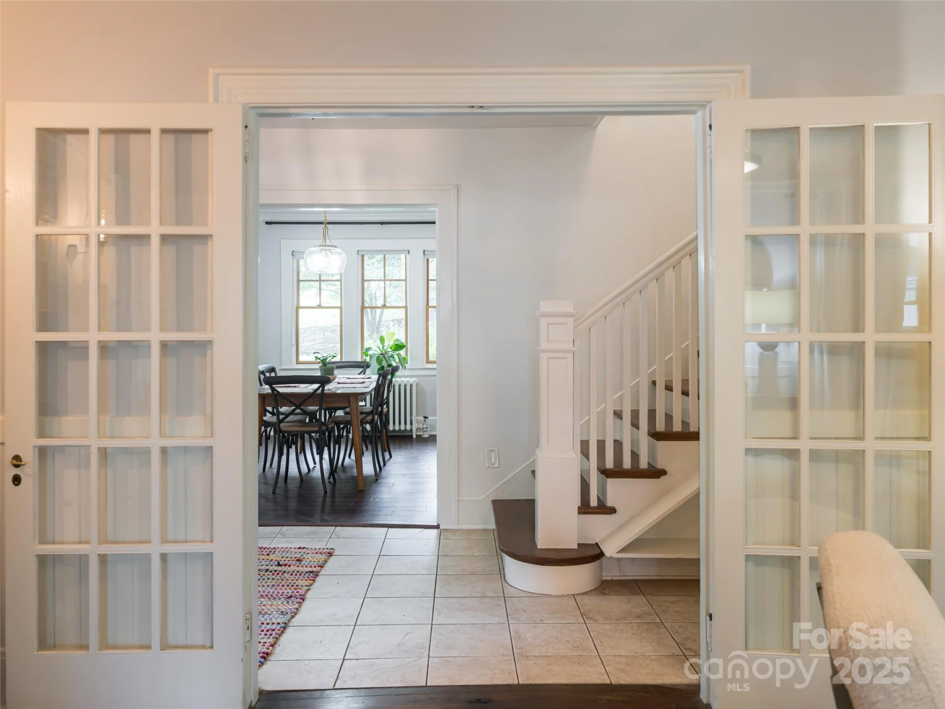 60 Dorchester Avenue - Photo 19