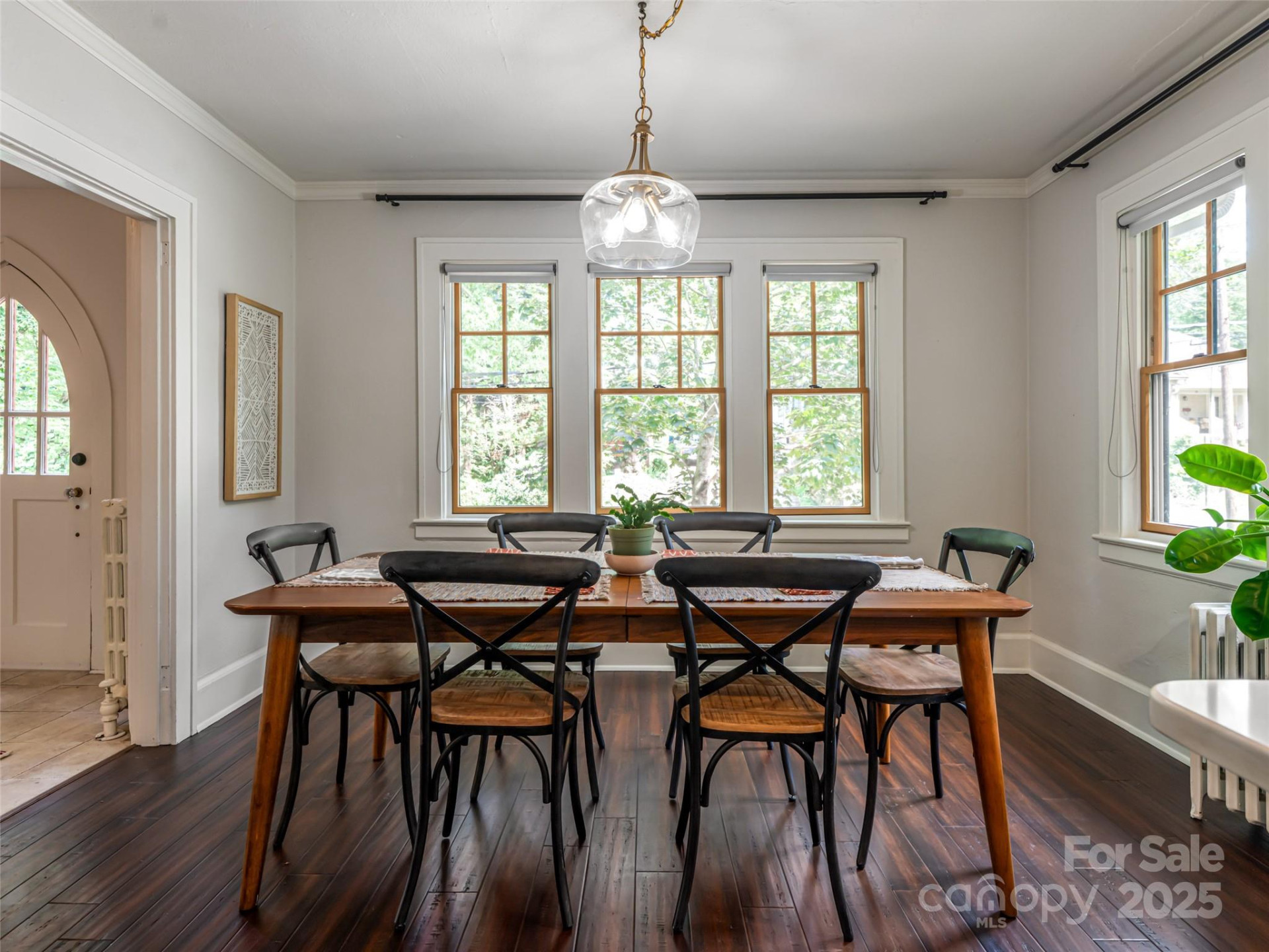 60 Dorchester Avenue - Photo 20