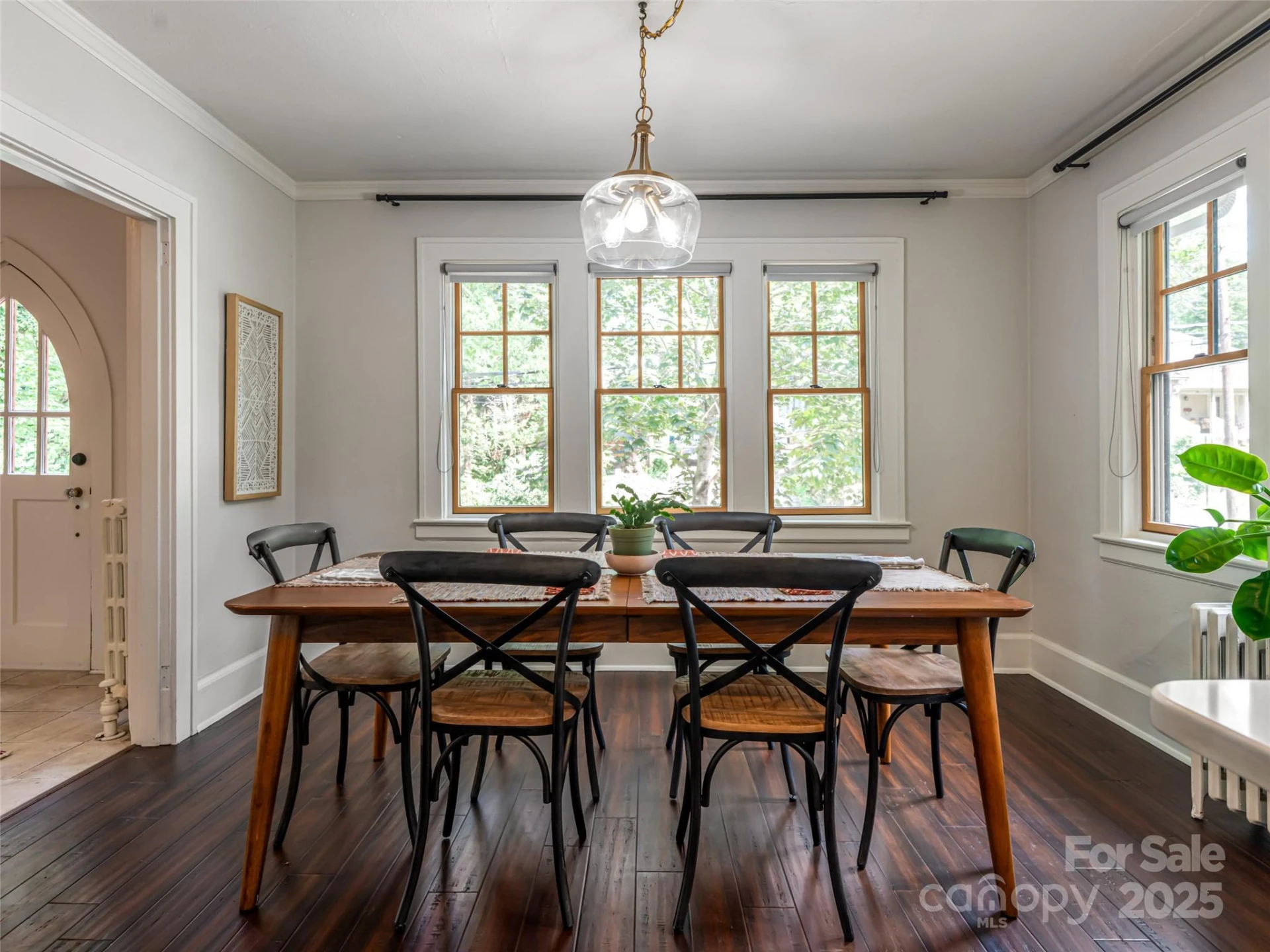 60 Dorchester Avenue - Photo 20