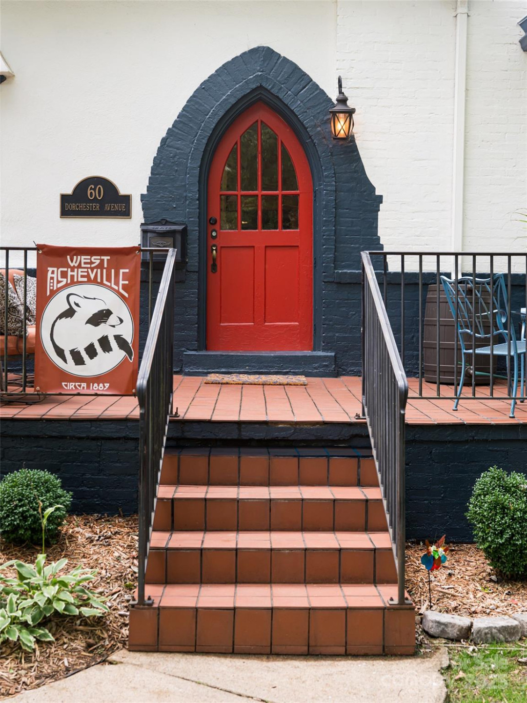 60 Dorchester Avenue - Photo 3