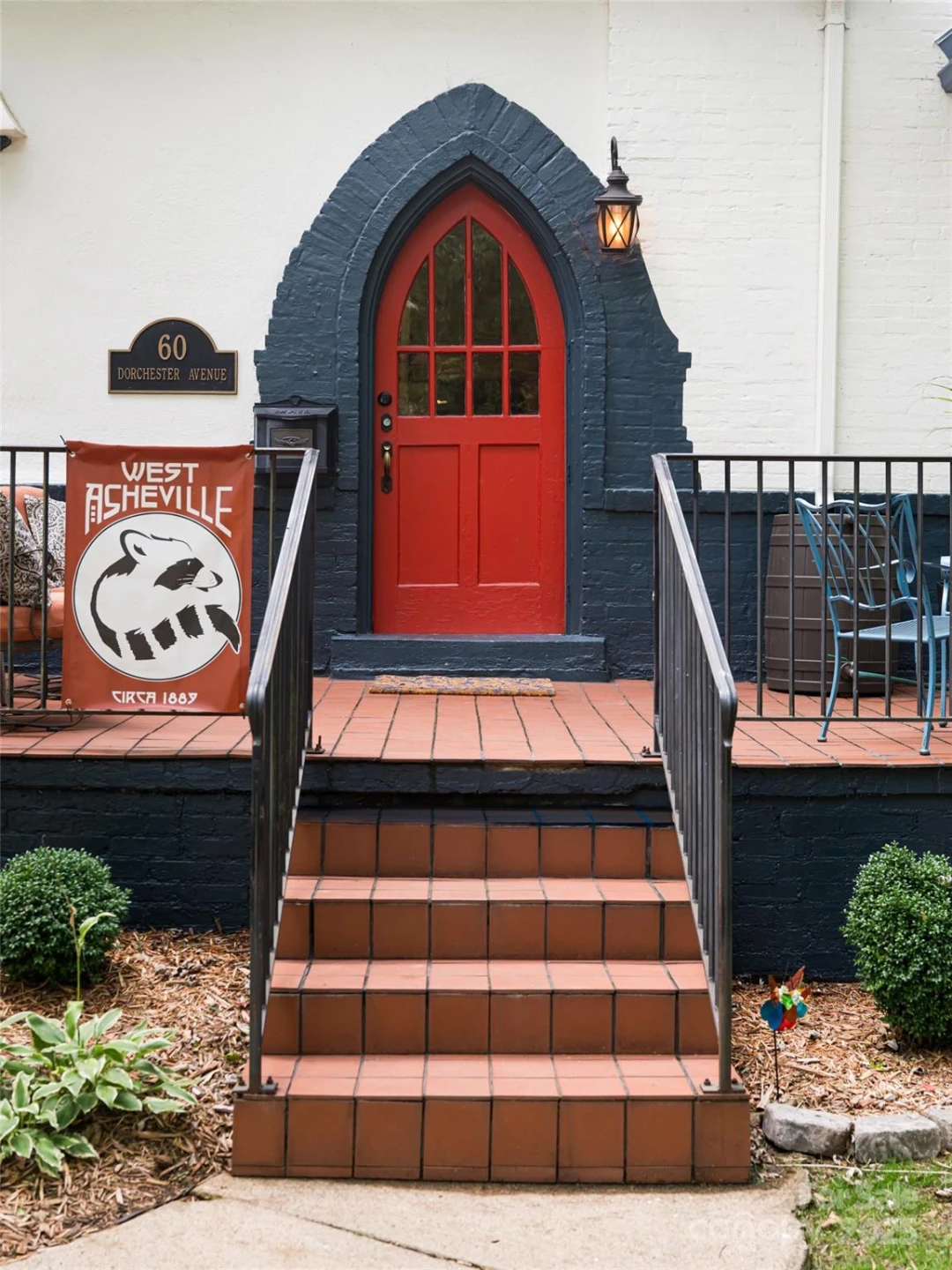 60 Dorchester Avenue - Photo 3