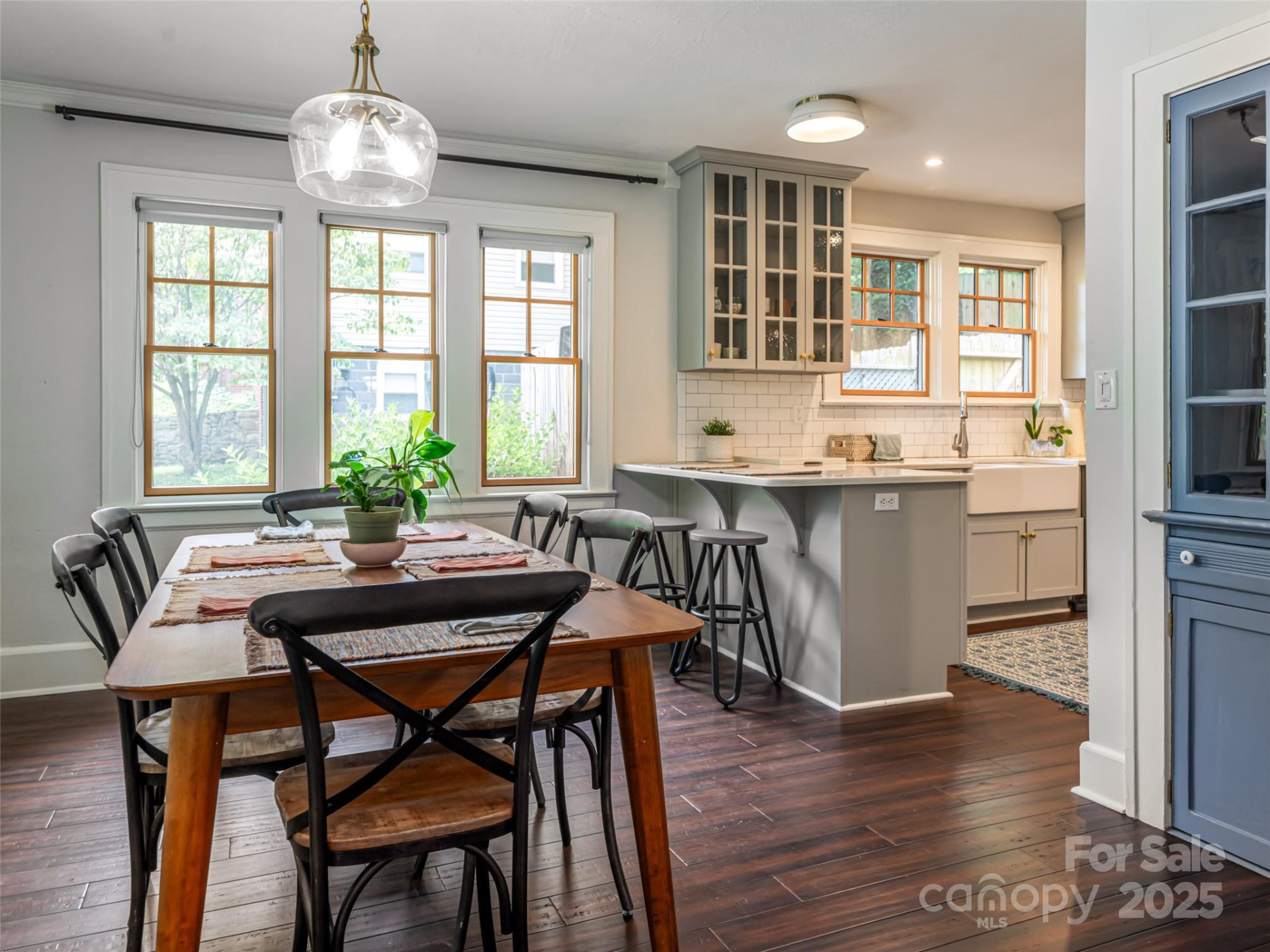 60 Dorchester Avenue - Photo 21