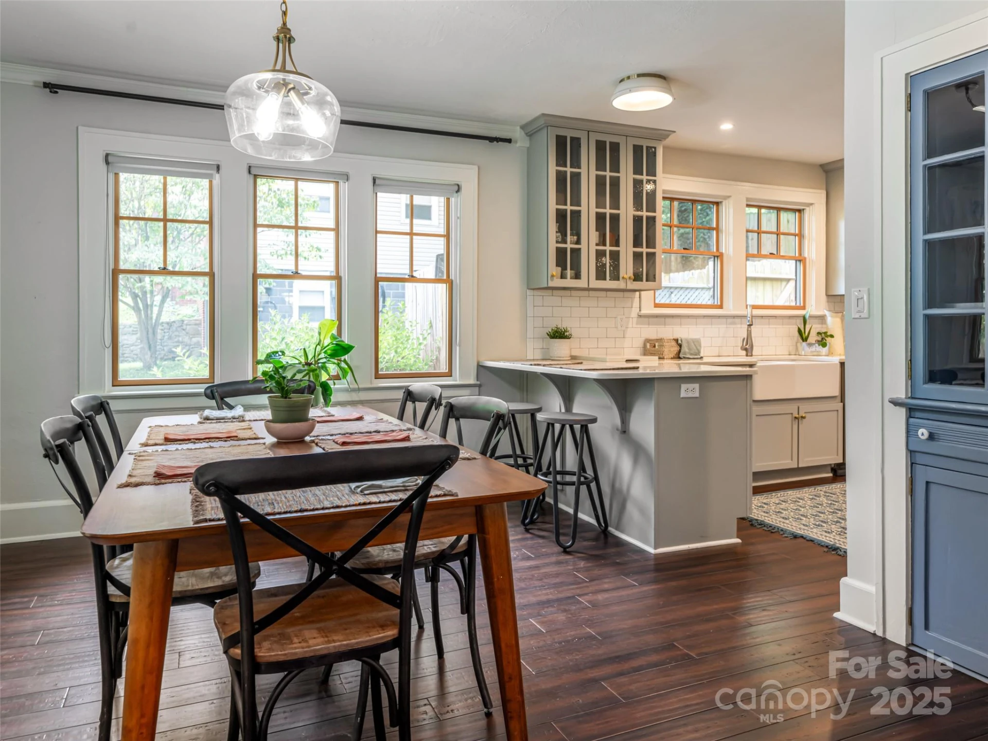 60 Dorchester Avenue - Photo 21