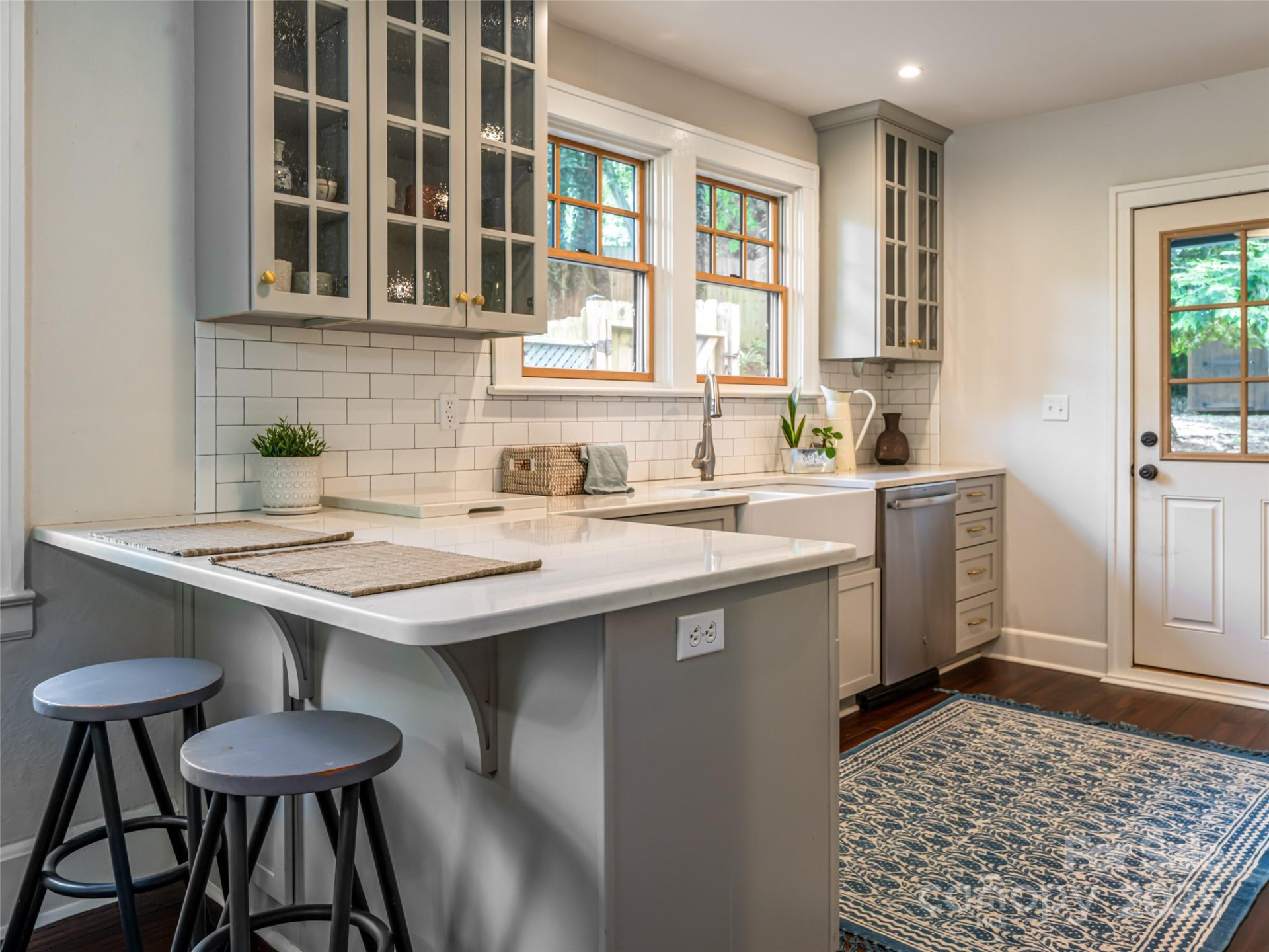 60 Dorchester Avenue - Photo 22