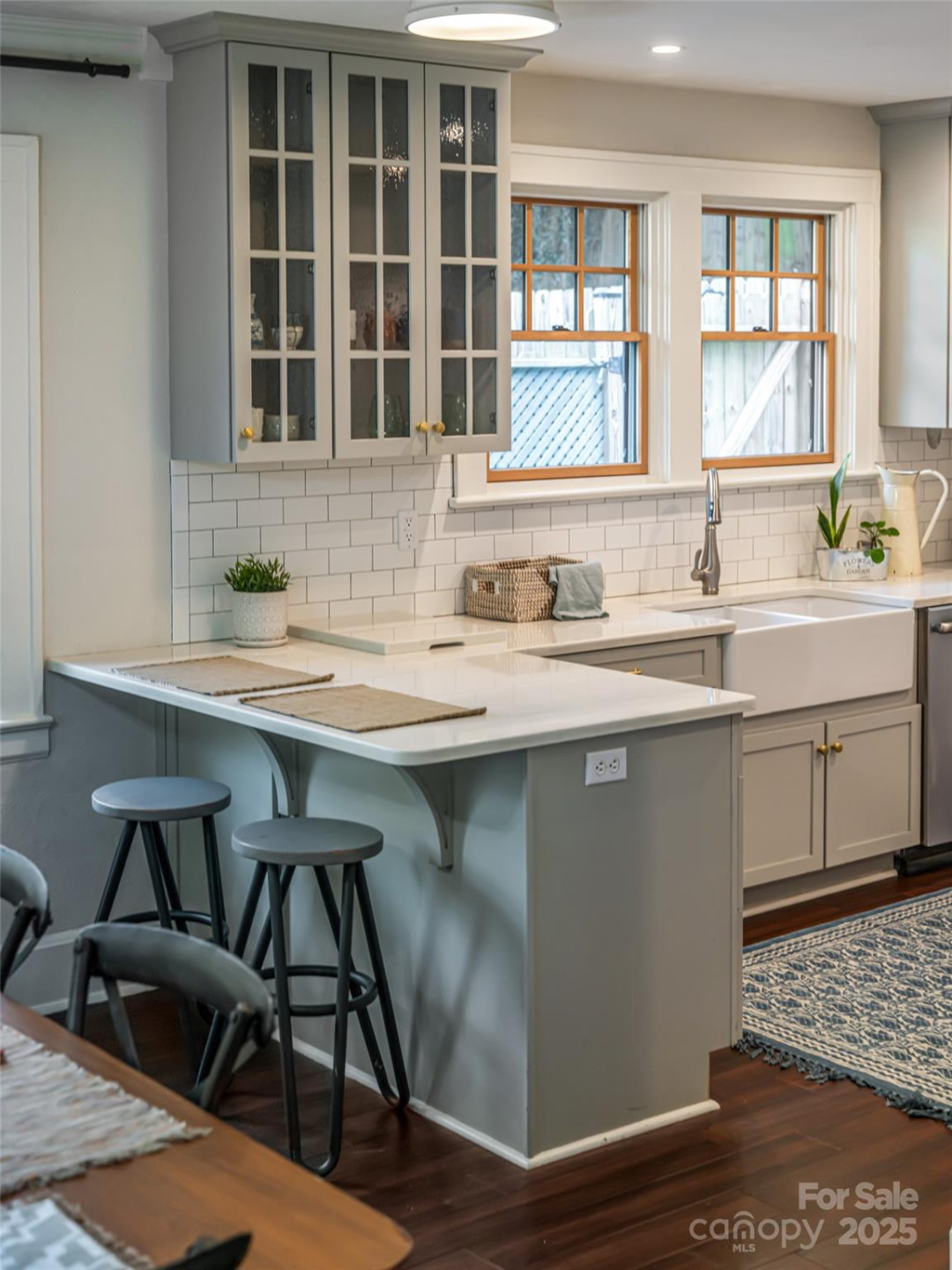60 Dorchester Avenue - Photo 23