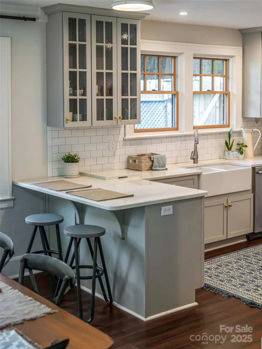 60 Dorchester Avenue - Photo 23