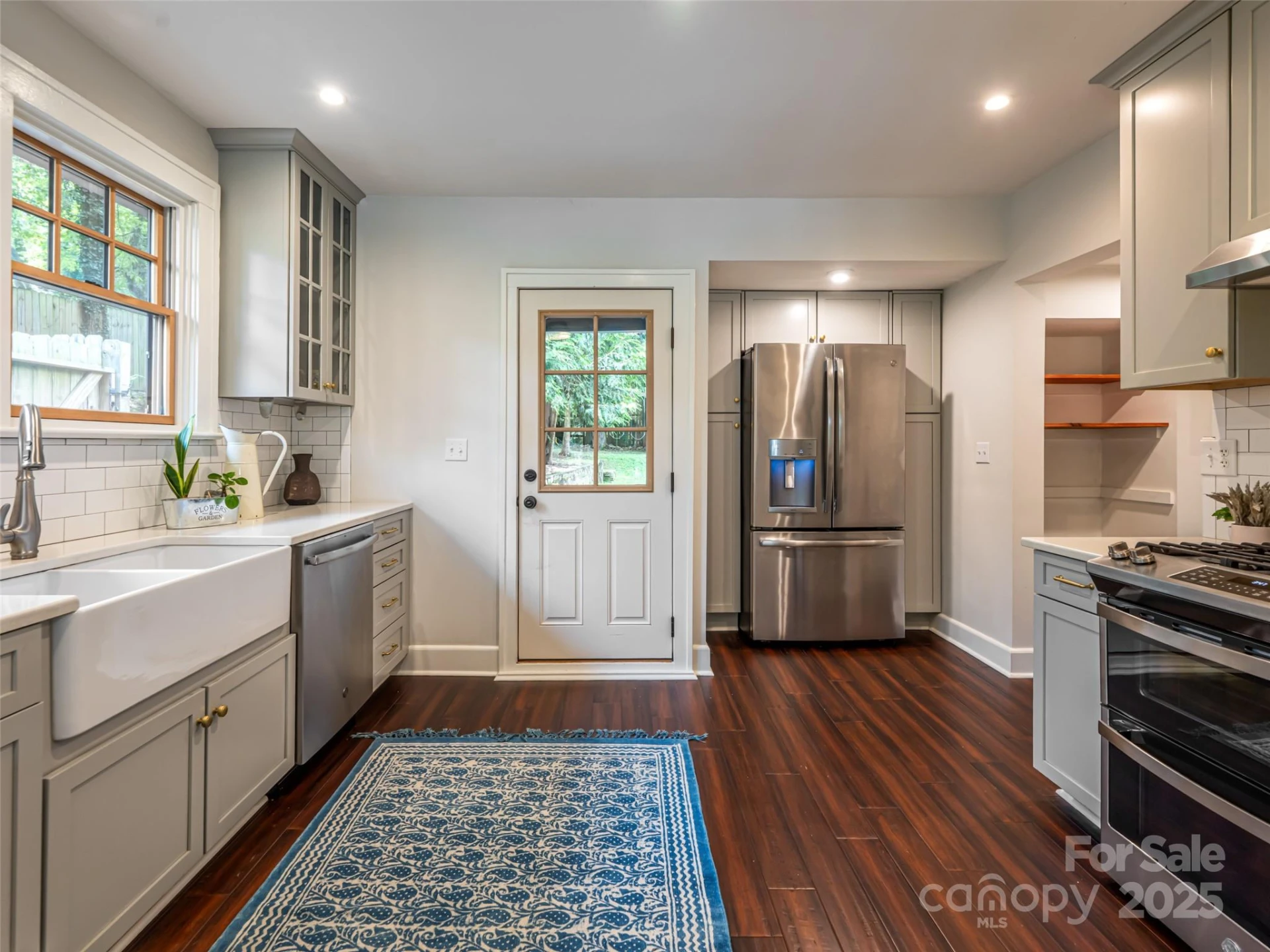 60 Dorchester Avenue - Photo 24