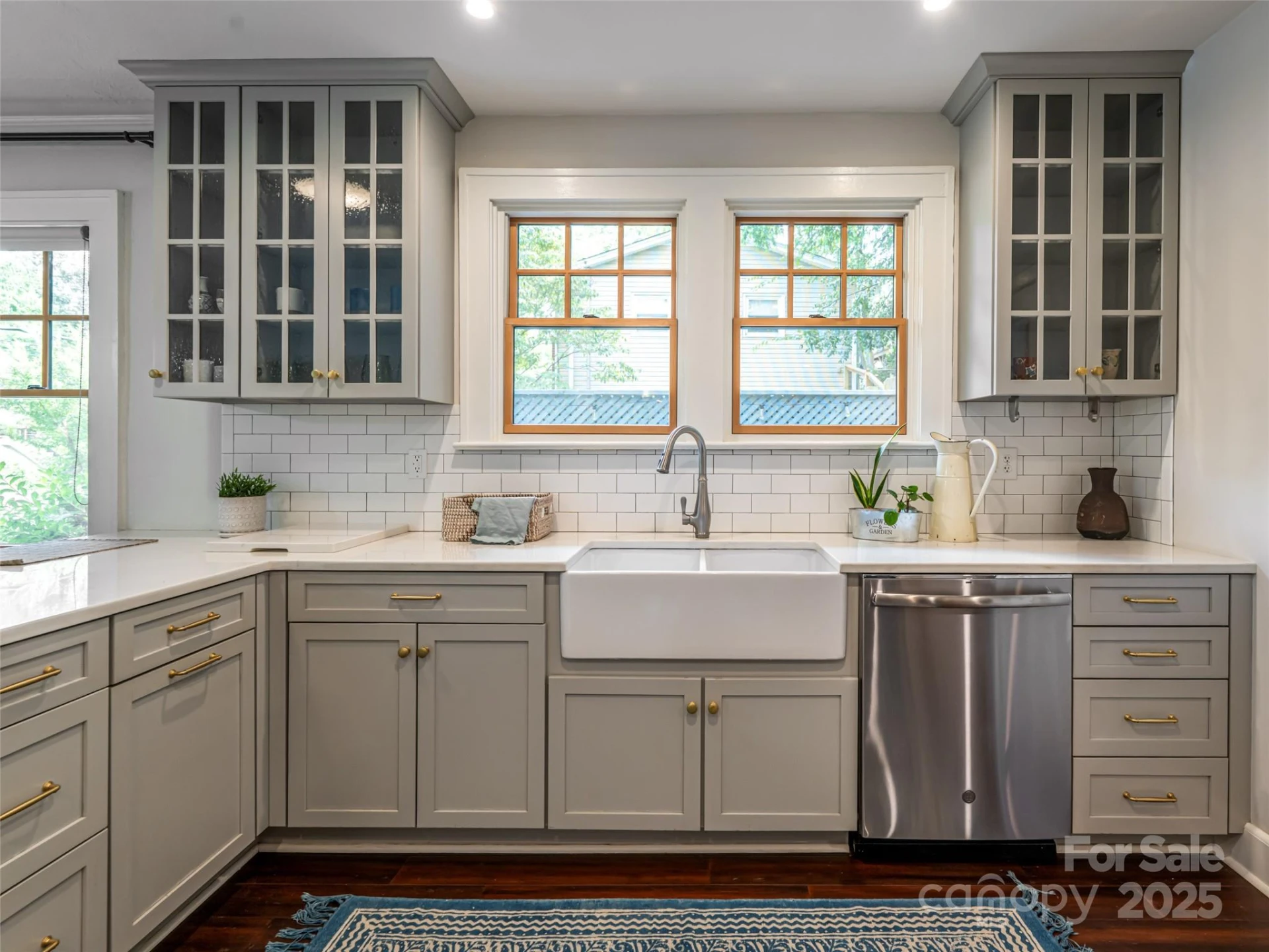 60 Dorchester Avenue - Photo 25